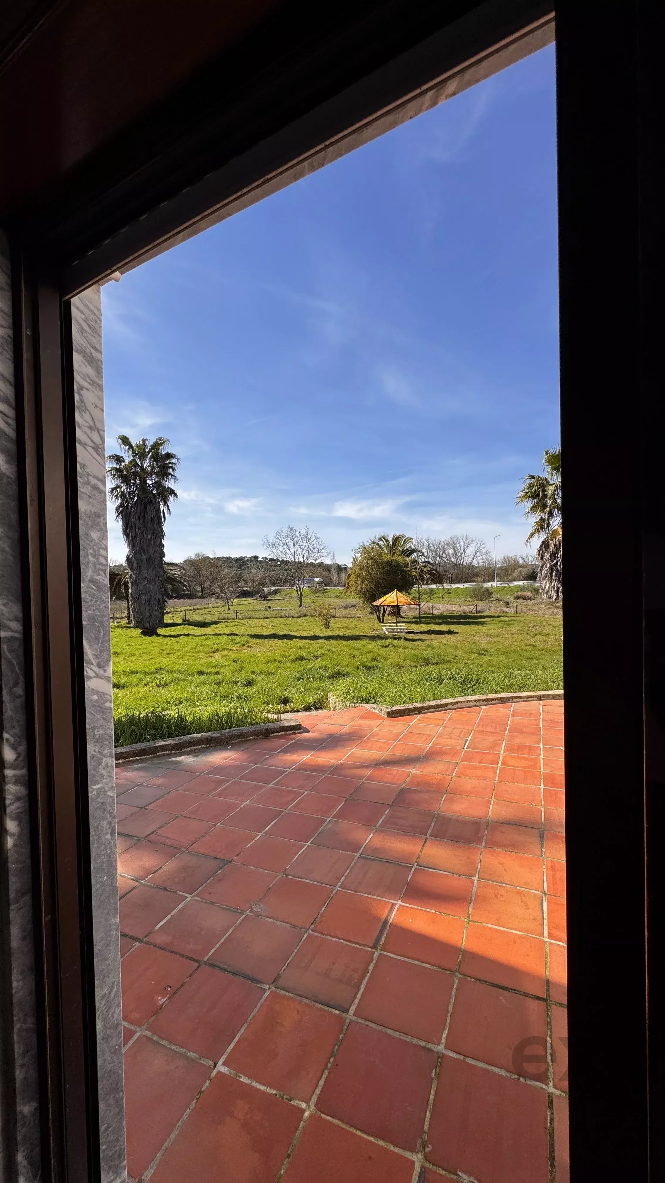 Estate in Arraiolos, Évora 86141659 image 36