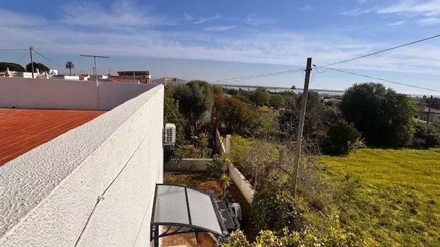 Villa T3 with Sea View 8700-061 image 27