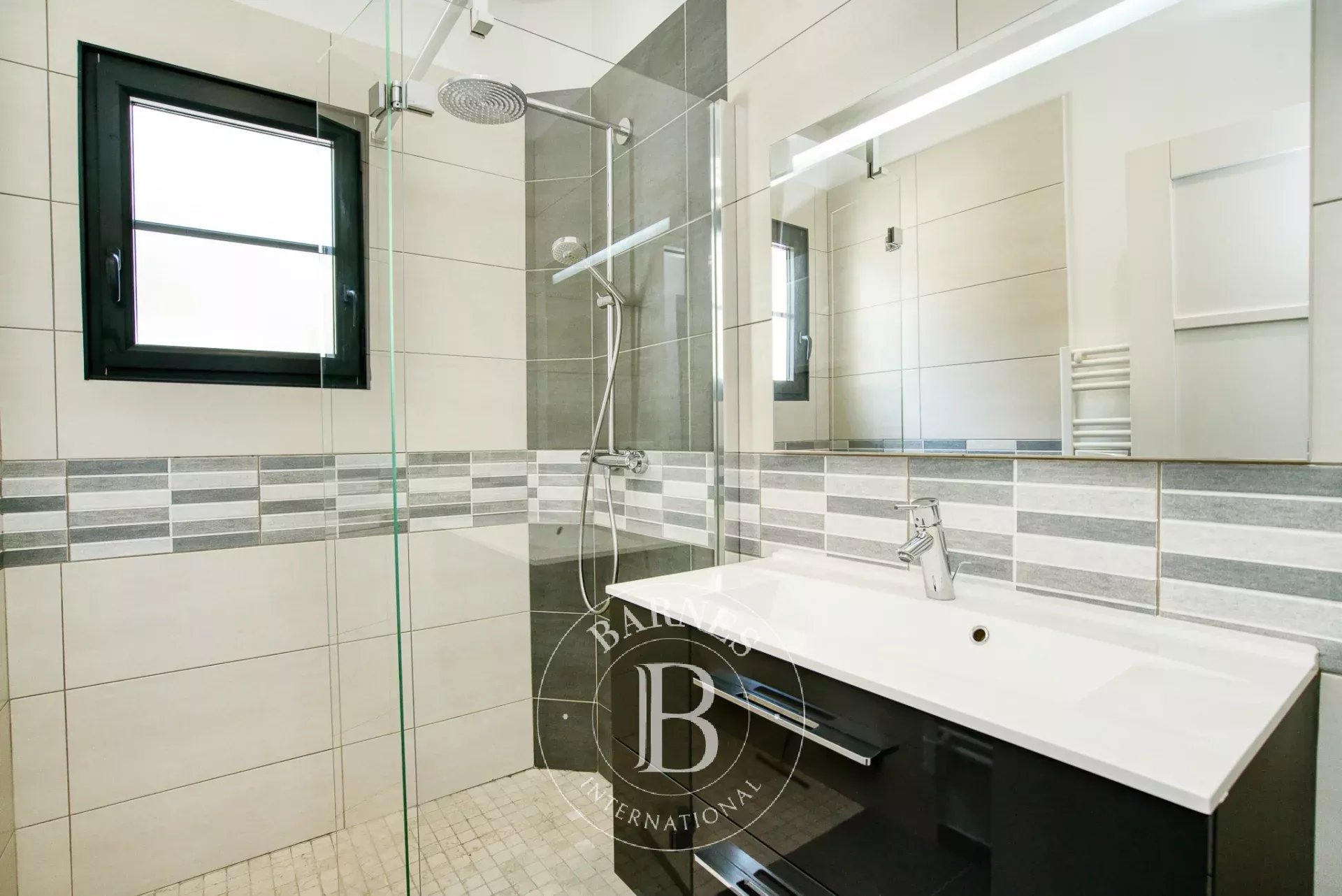Saint-Tropez  - Villa 4 Bedrooms - picture 11
