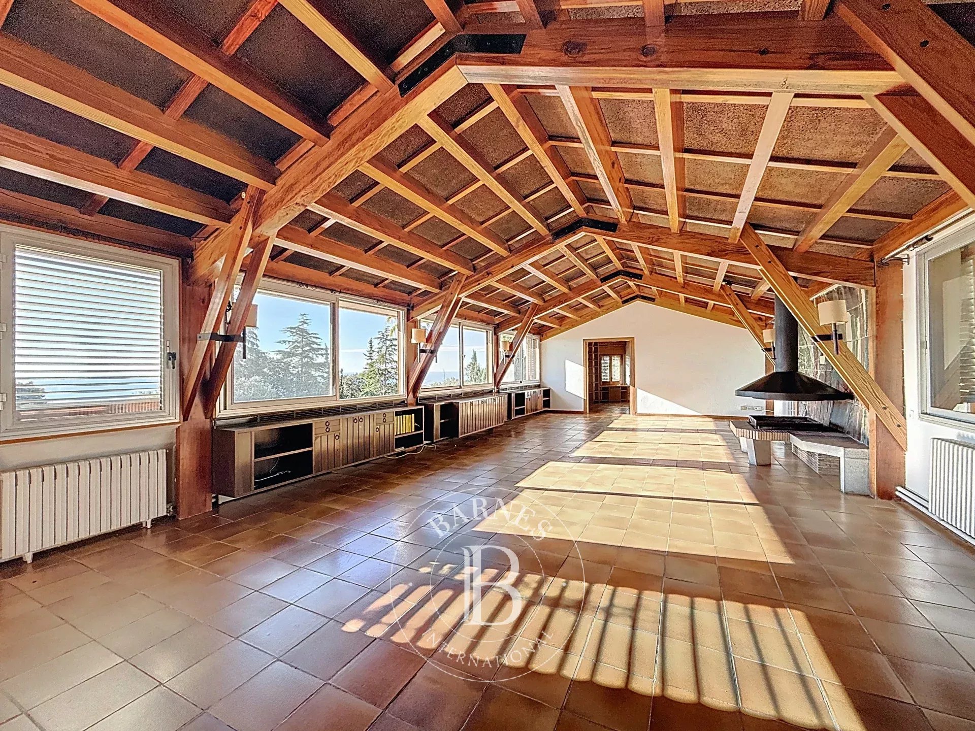 Ev Premia de Dalt - picture 8