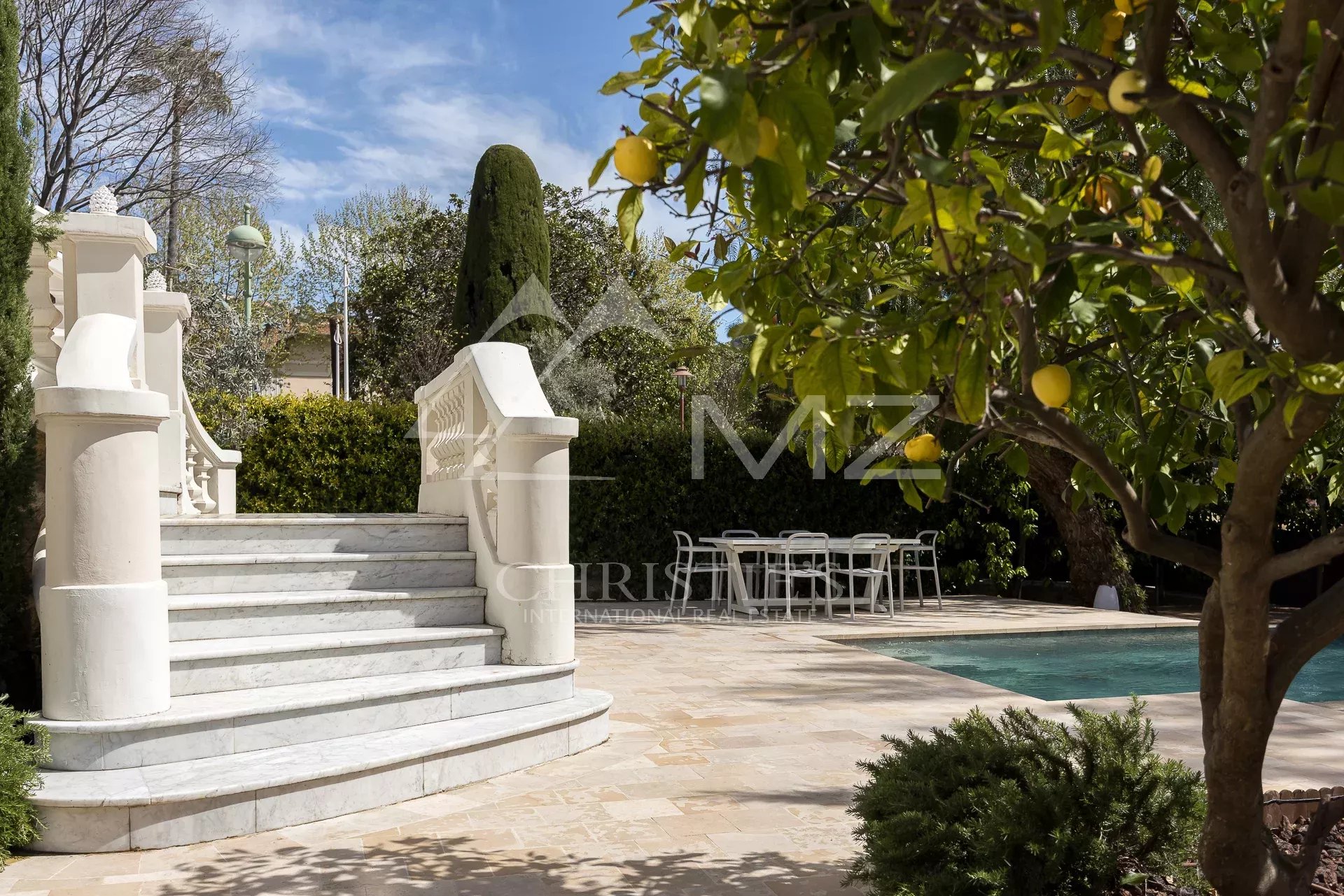 Property Slider Image