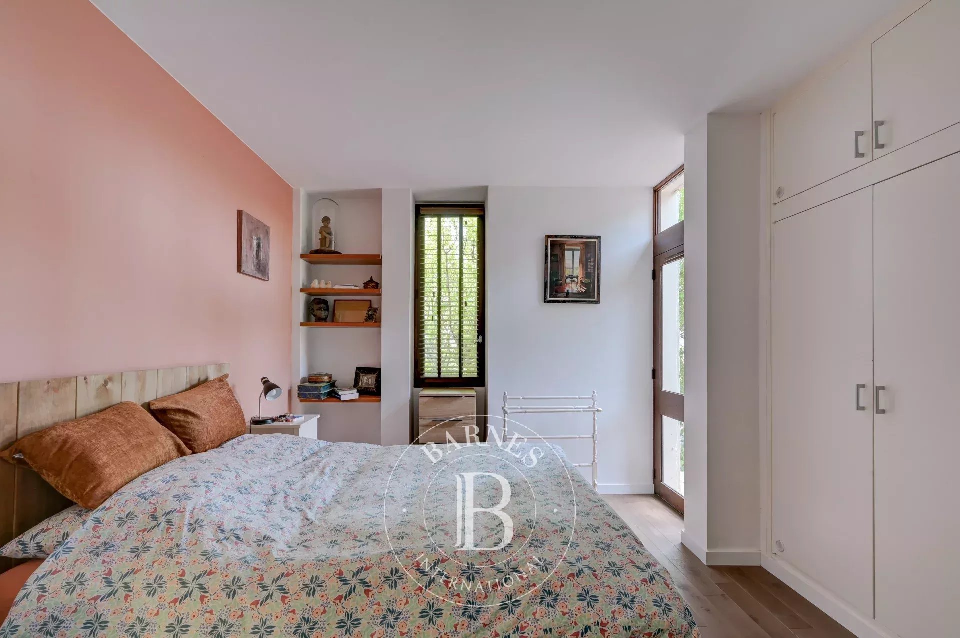 Ev Aix-en-Provence - picture 20