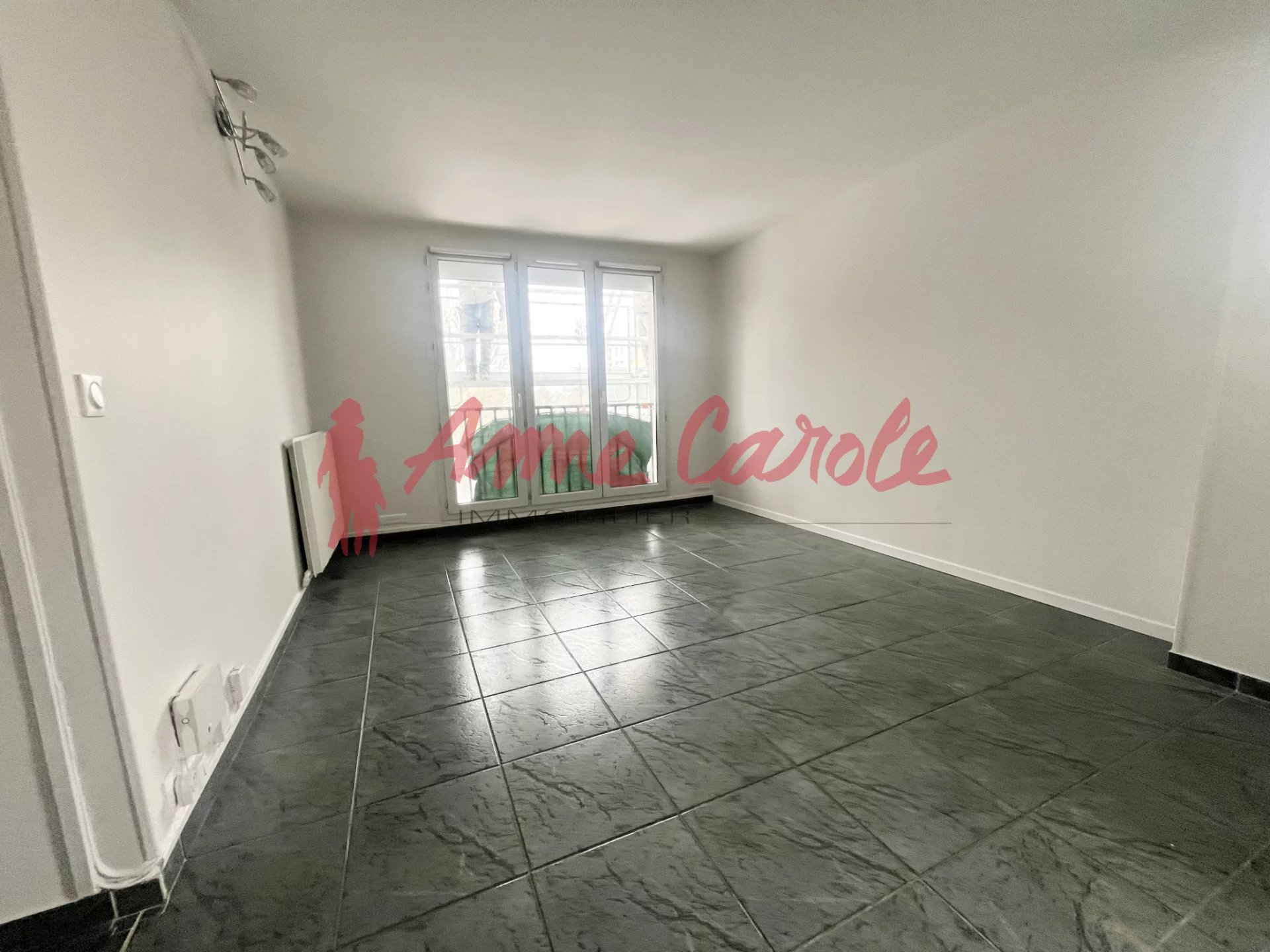Location Appartement Champigny-sur-Marne