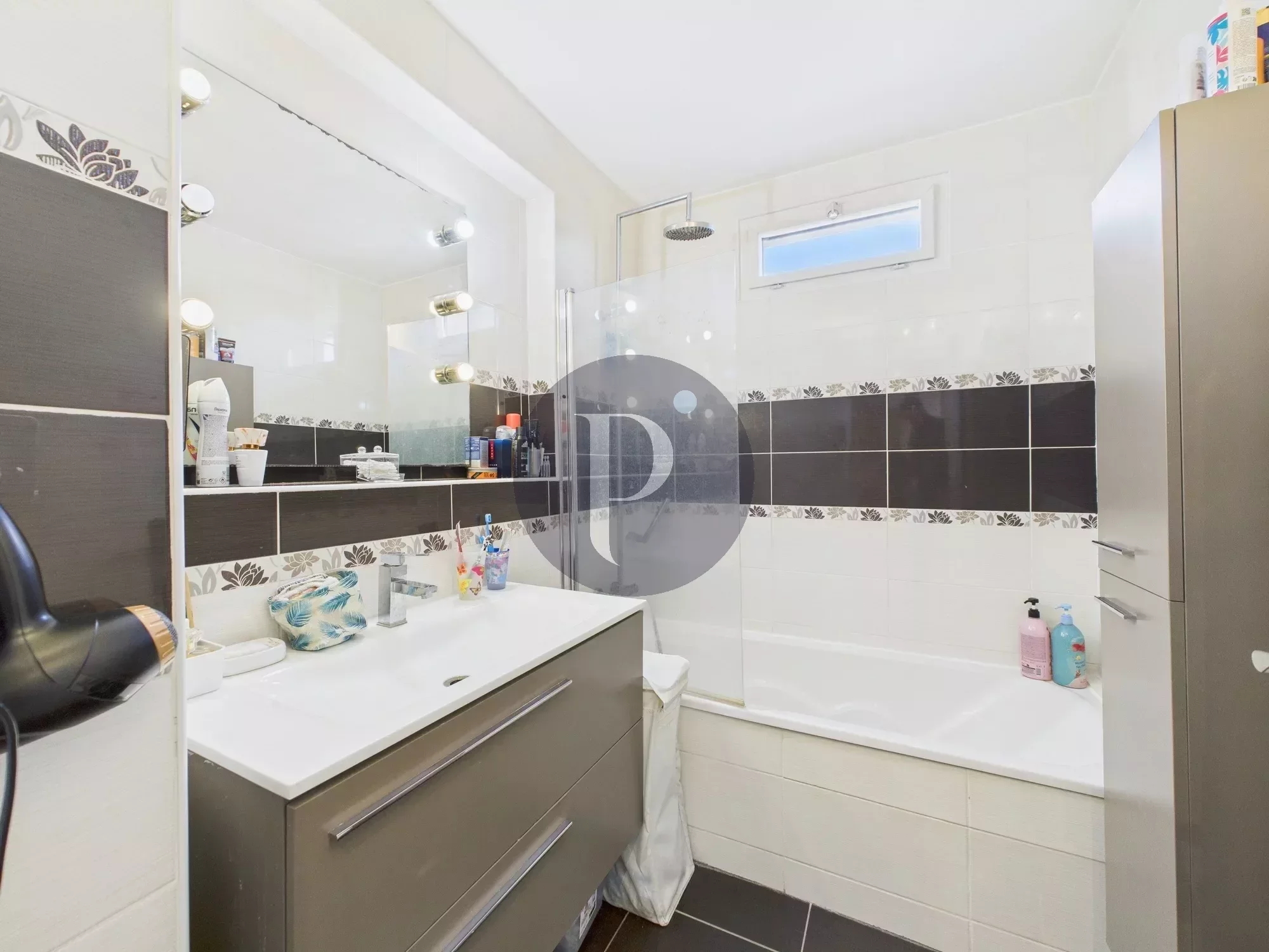 vente-appartement-3-pieces-wissous-85775203