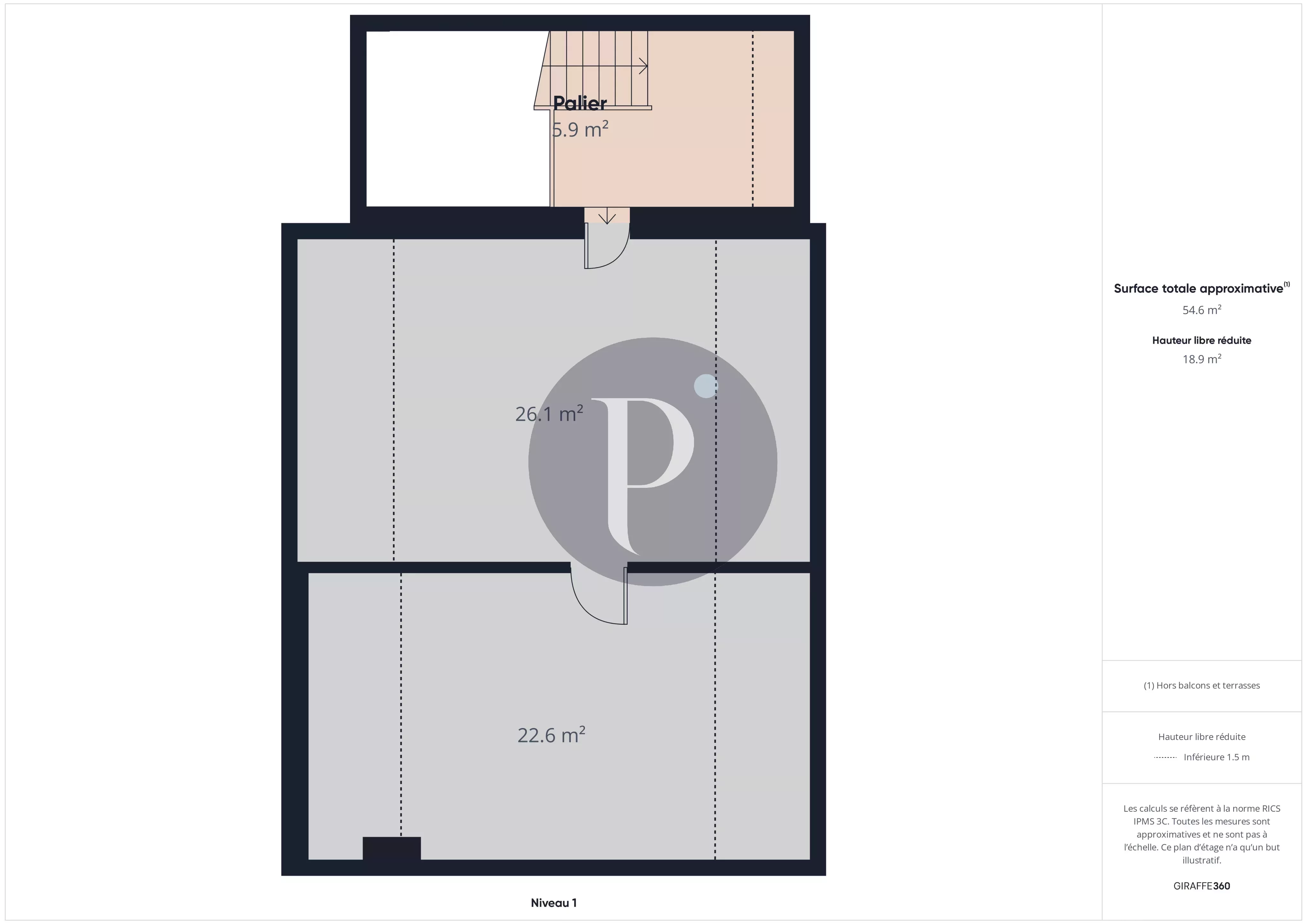 vente-maison-6-pieces-igny-86386348