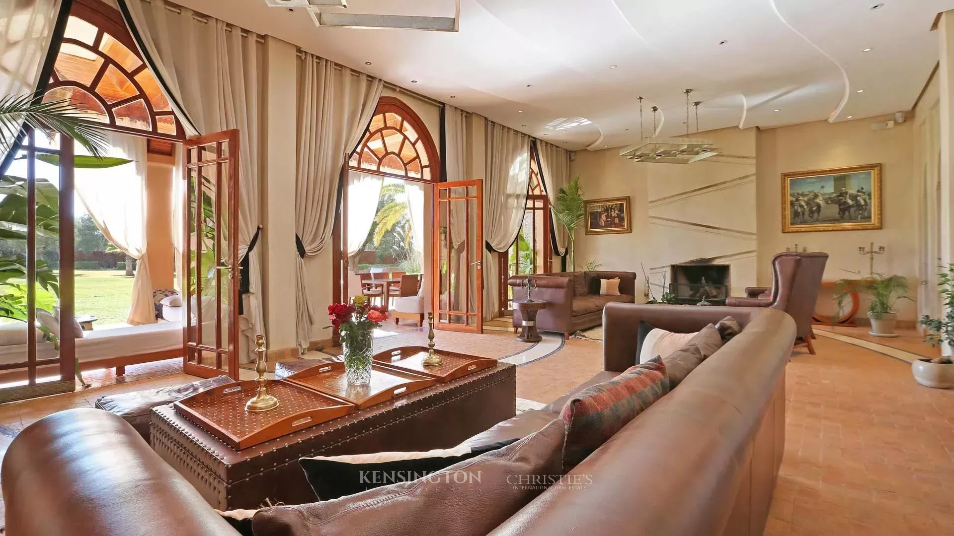 Property Slider Image