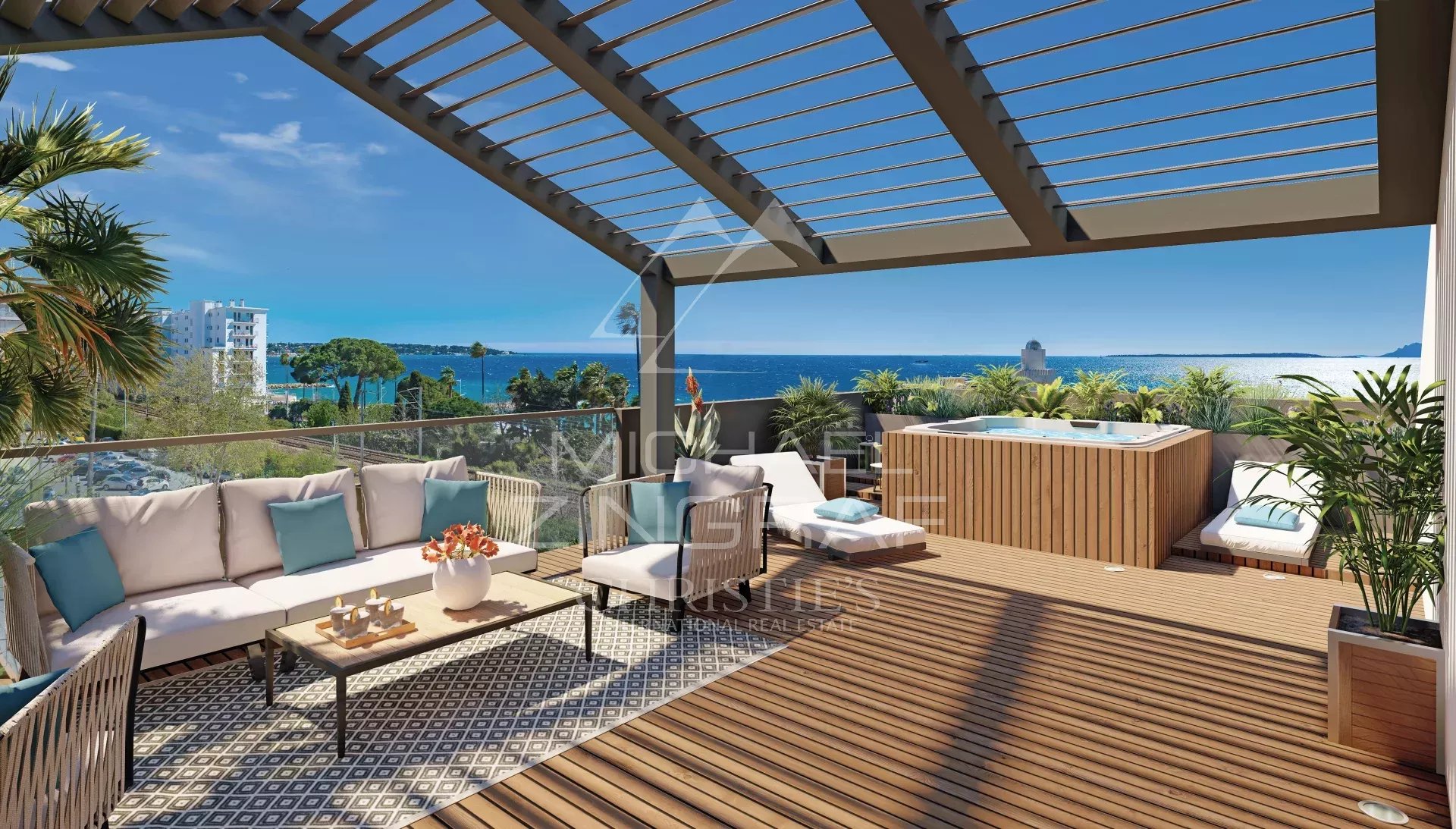 Property Slider Image