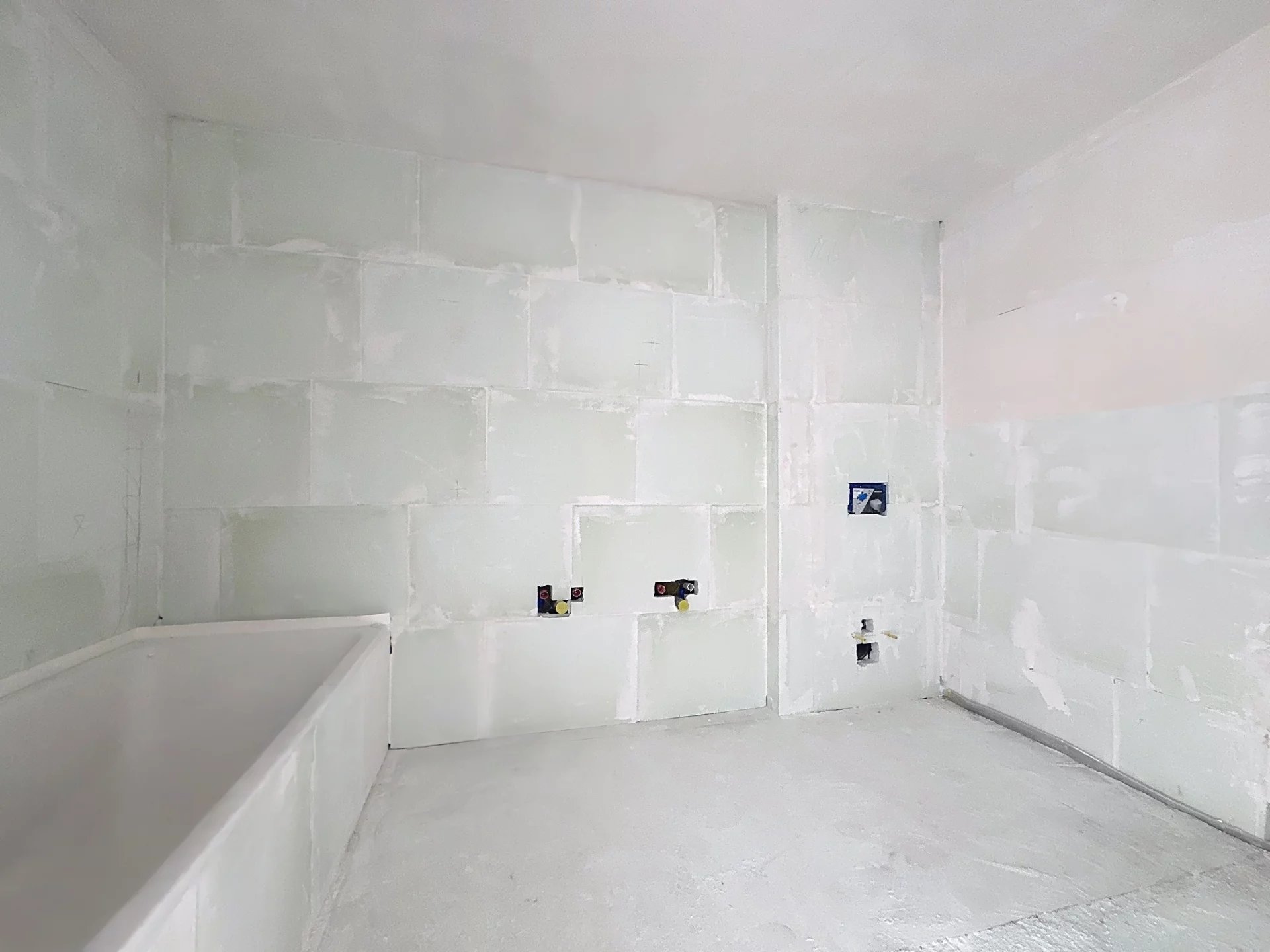 Splendide duplex 4.5 pièces à Crans-Montana