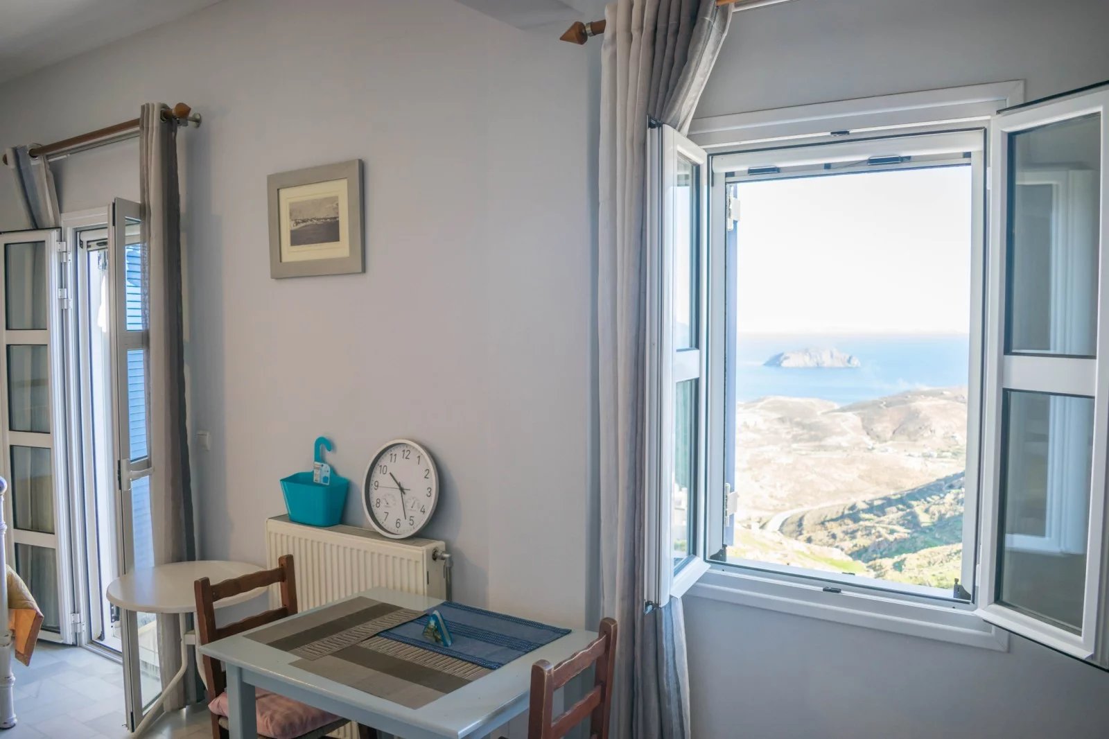 Εικόνα ιδιοκτησίας 10