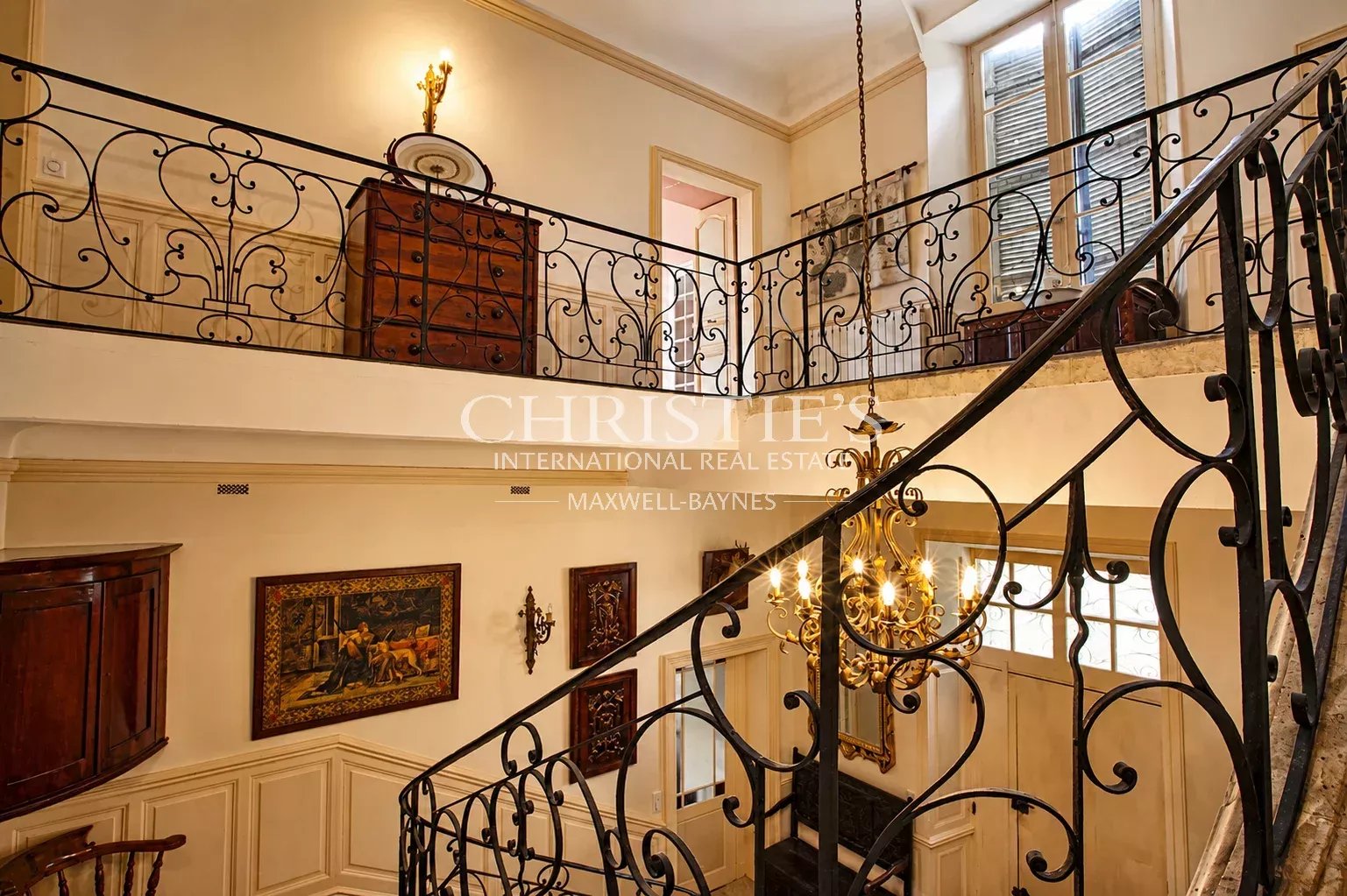 Property Slider Image