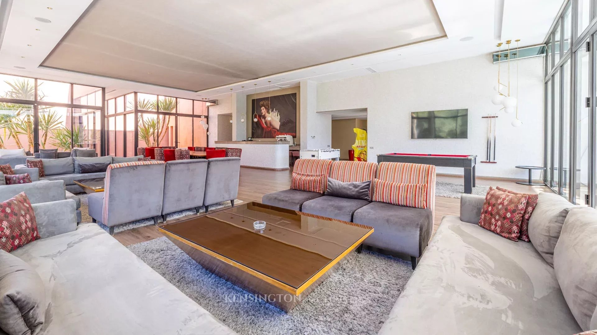 11 Bedroom Villa/Townhouse's Image 24