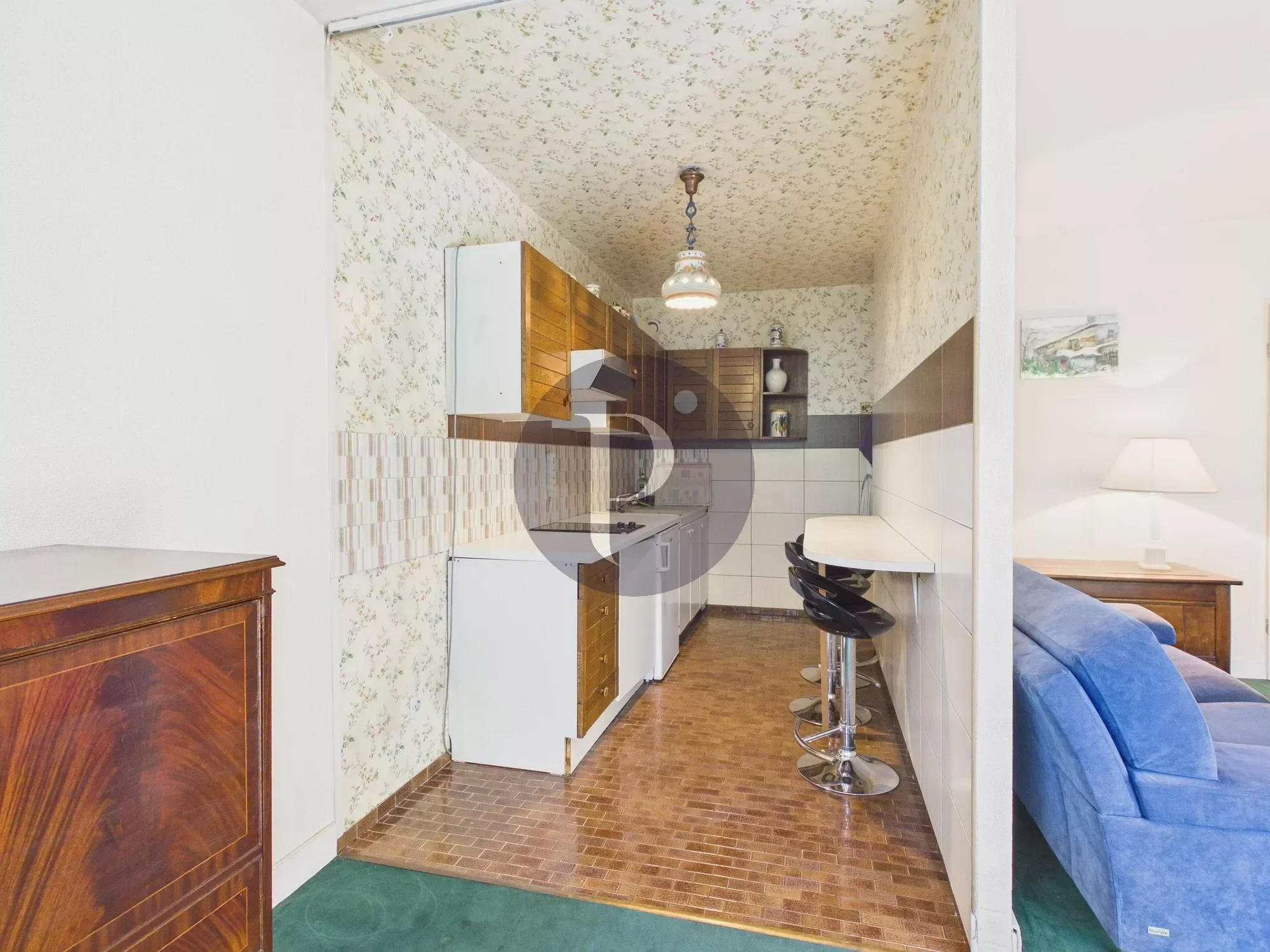 vente-appartement-4-pieces-chatenay-malabry-86842788