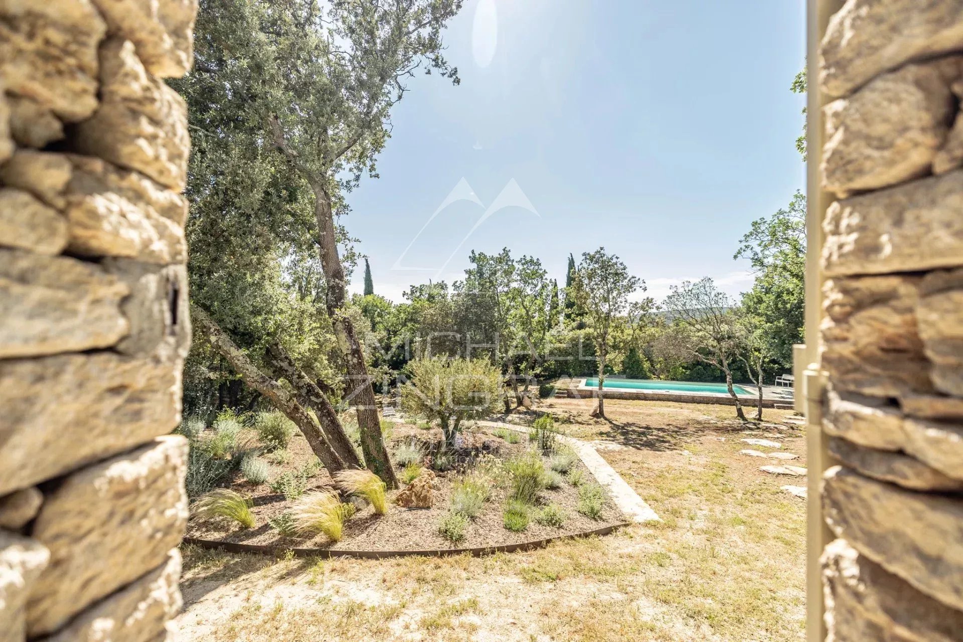 3 Bedroom Villa/Townhouse's Image 7