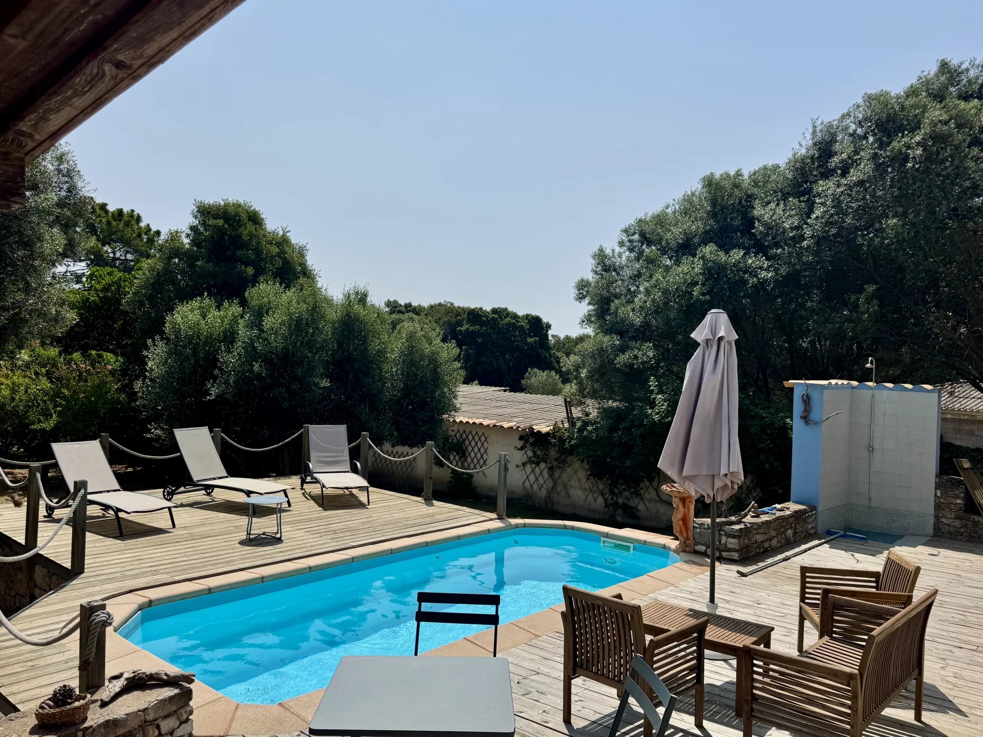 Agence immobilière de ALL IN ONE AGENCY