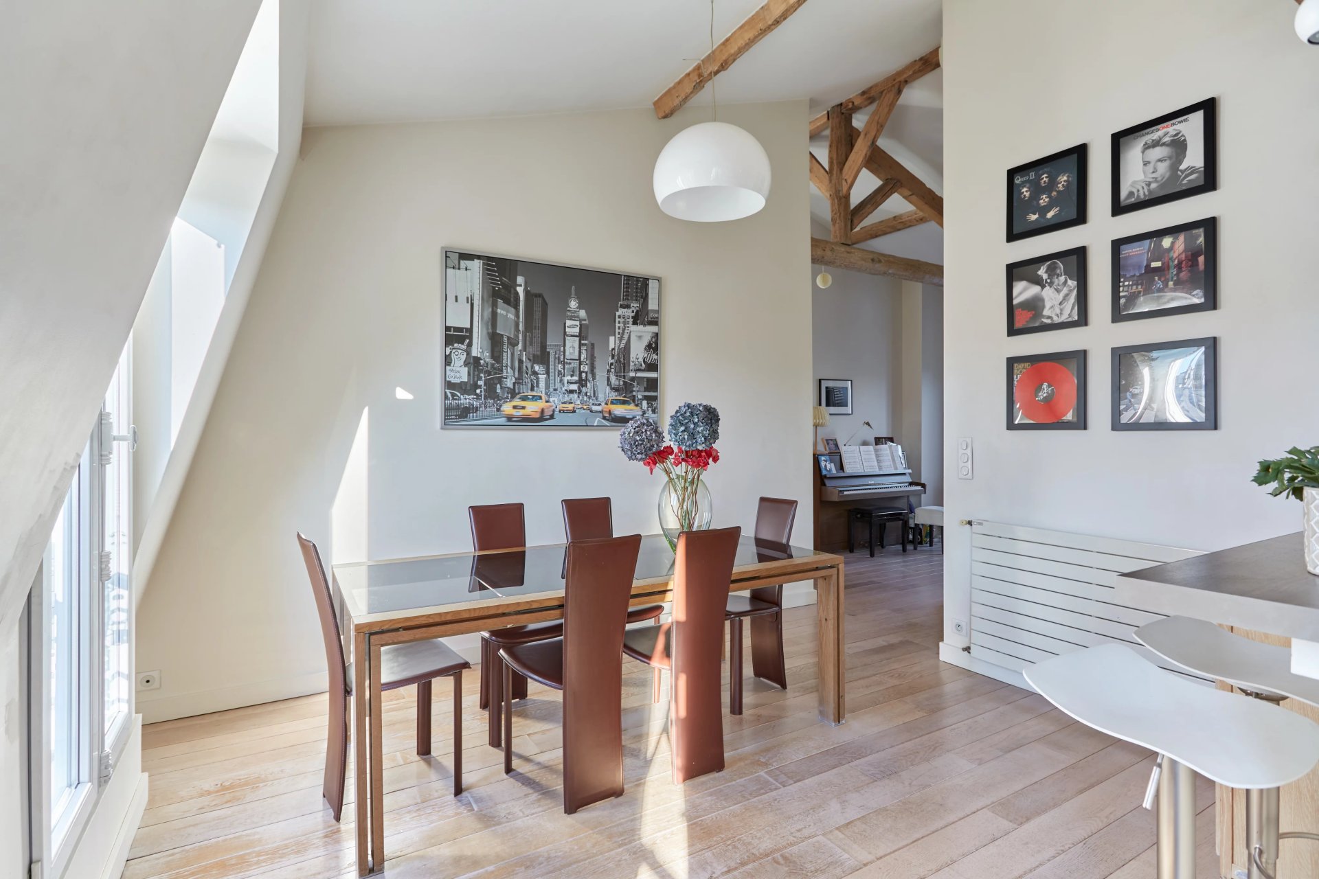 4 Bedroom Apartment/Flat's Image 6
