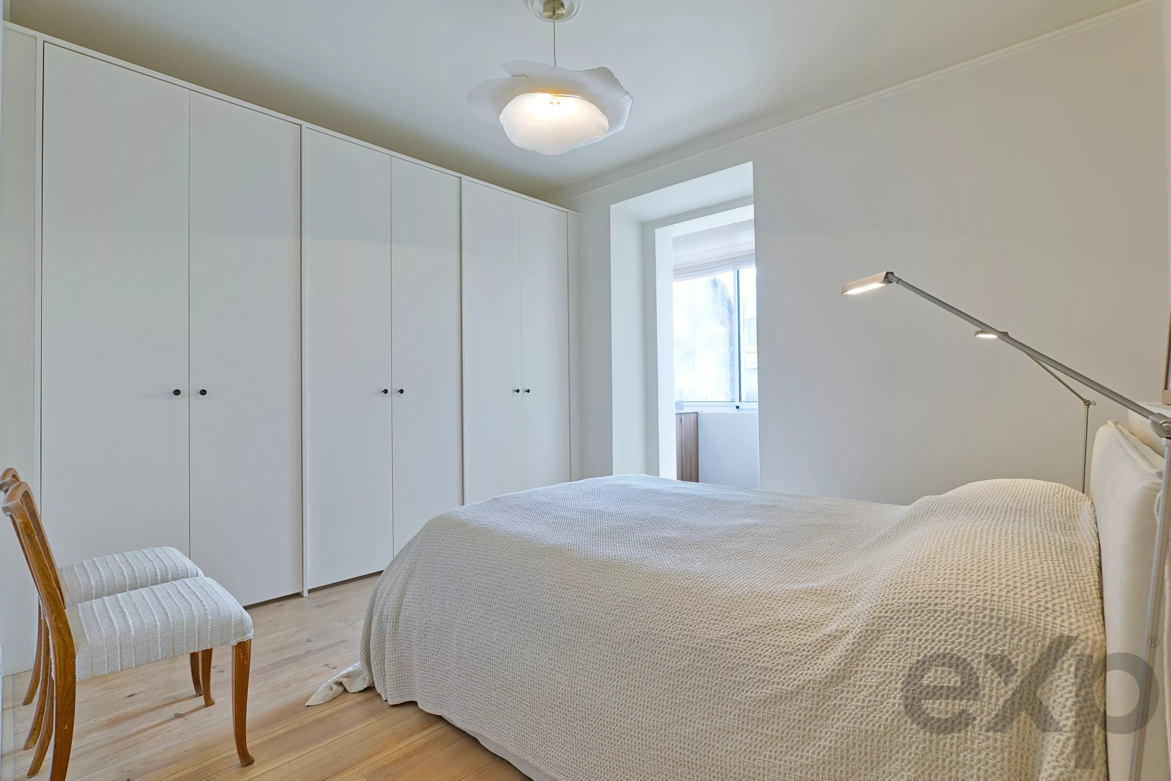 3-bedroom apartment in Lapa with river view 87110793 image 20