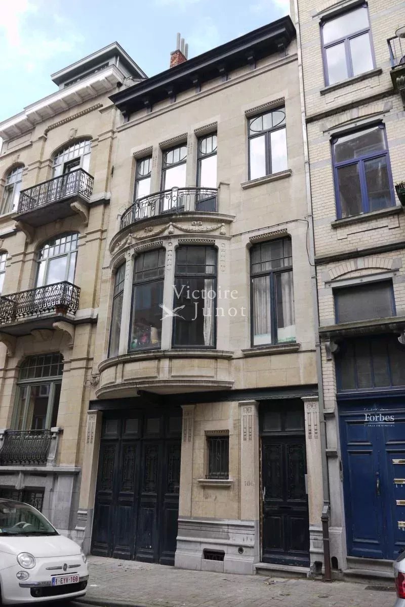 realisatie 86520290