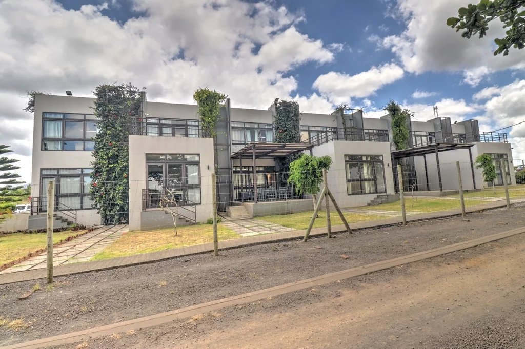 Venta Edificio