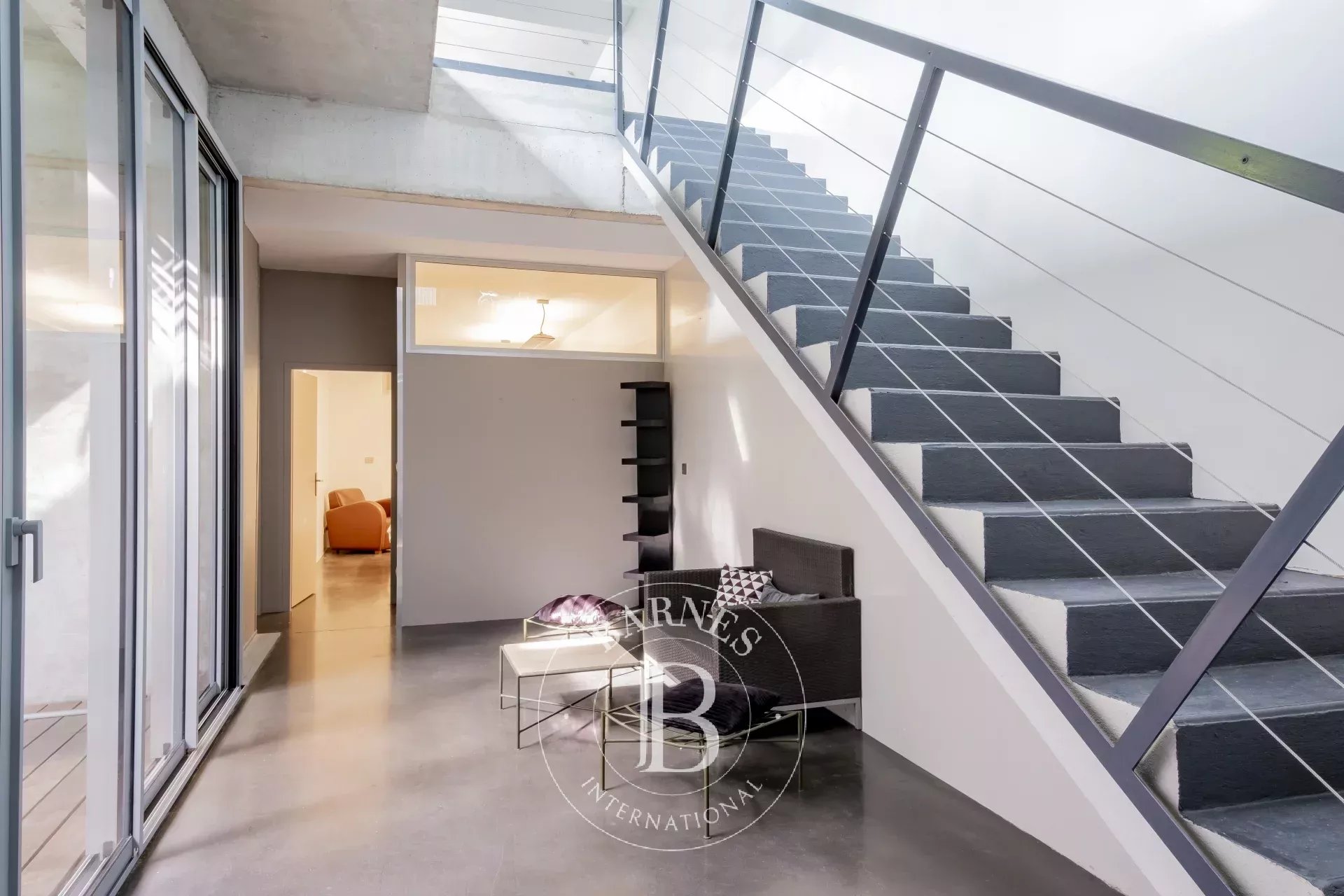 Ev Bordeaux - picture 4