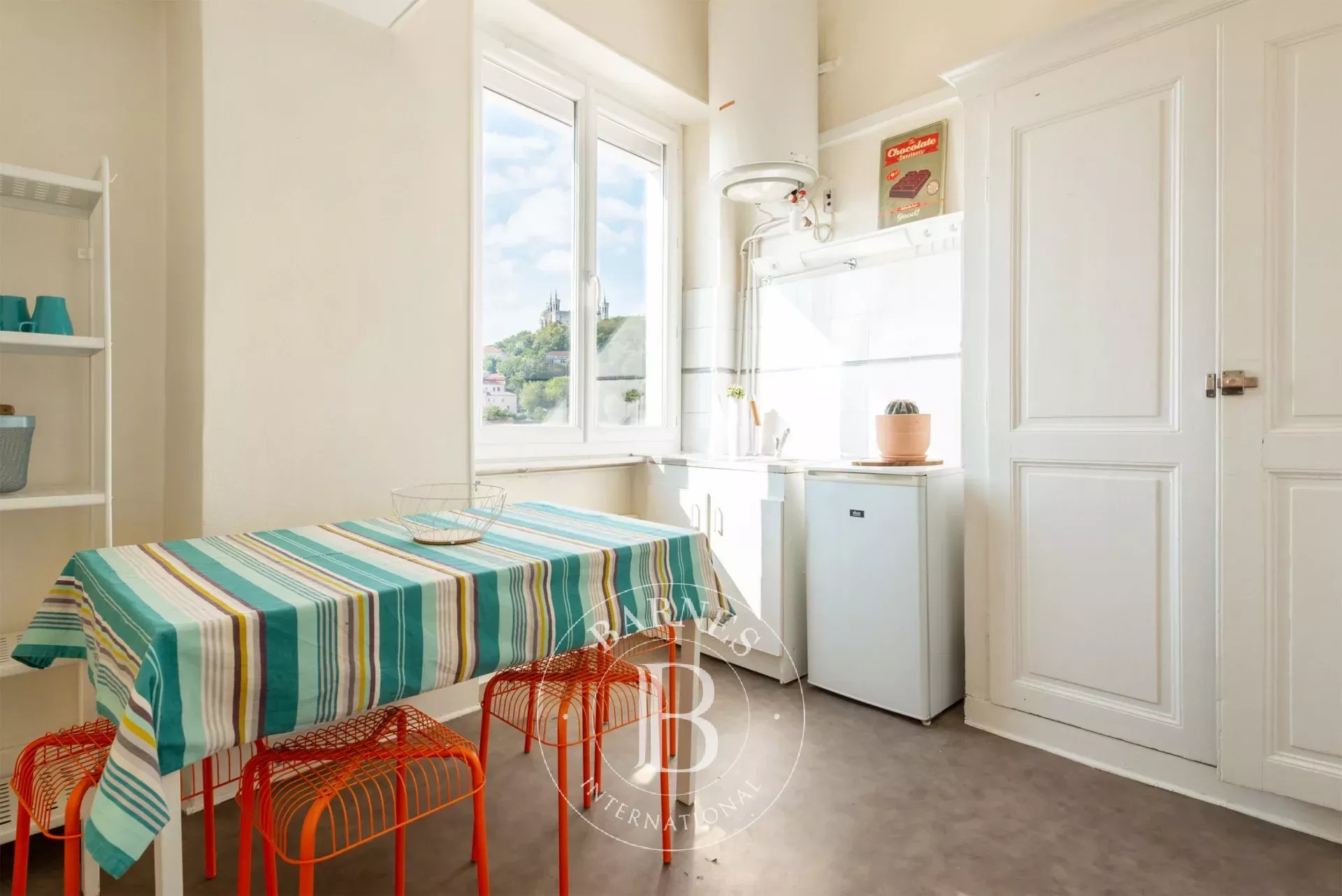 Stüdyo Lyon 1er - picture 6