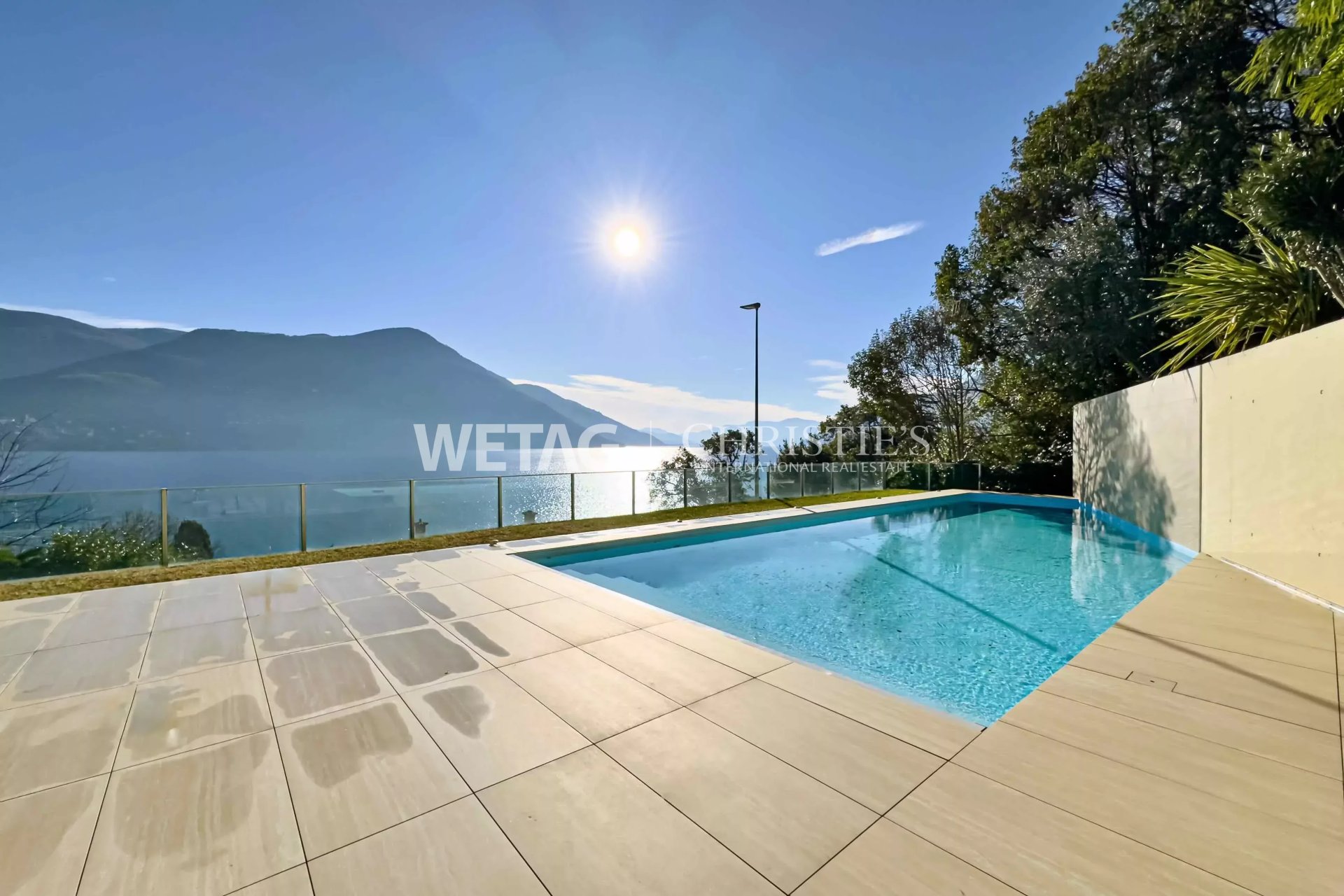 Property Slider Image