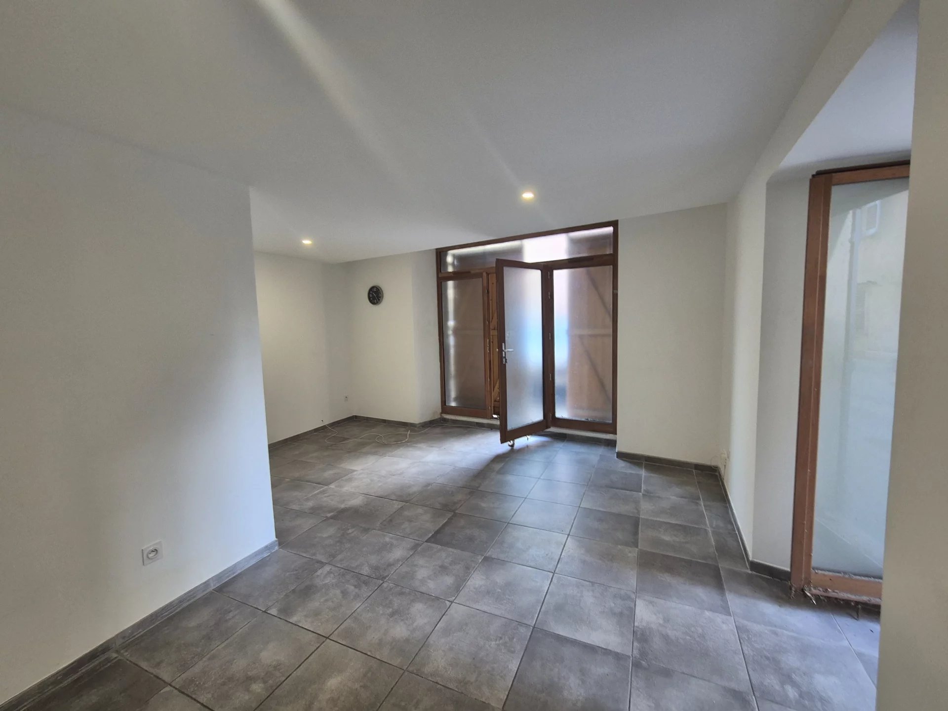 Agence immobilière de SAS 2GM