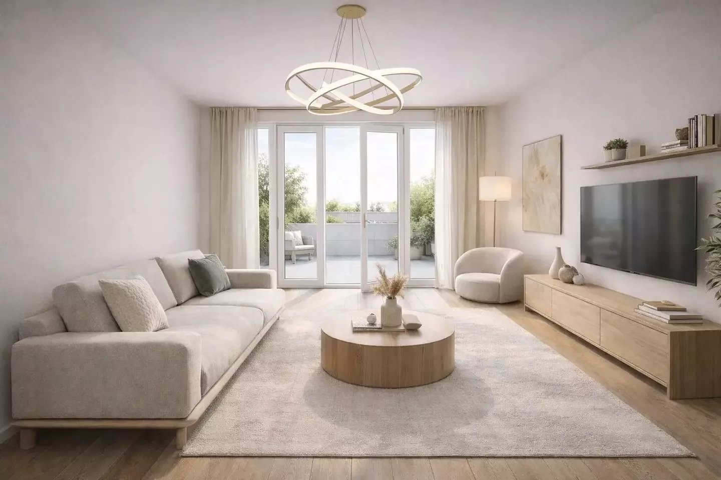 Maison à vendre, 3 pièces, 66 m², Villejuif