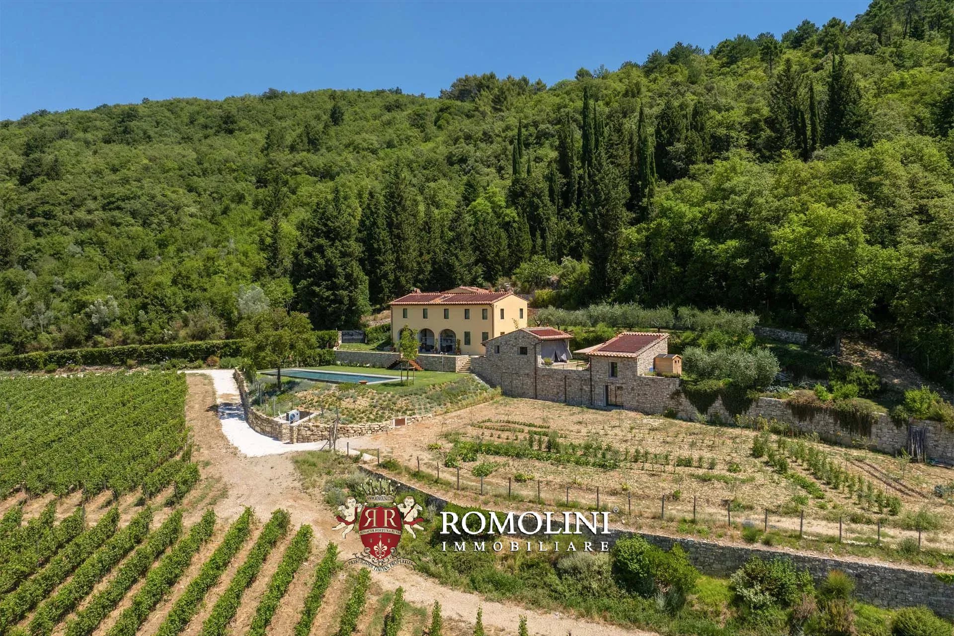 Property Slider Image