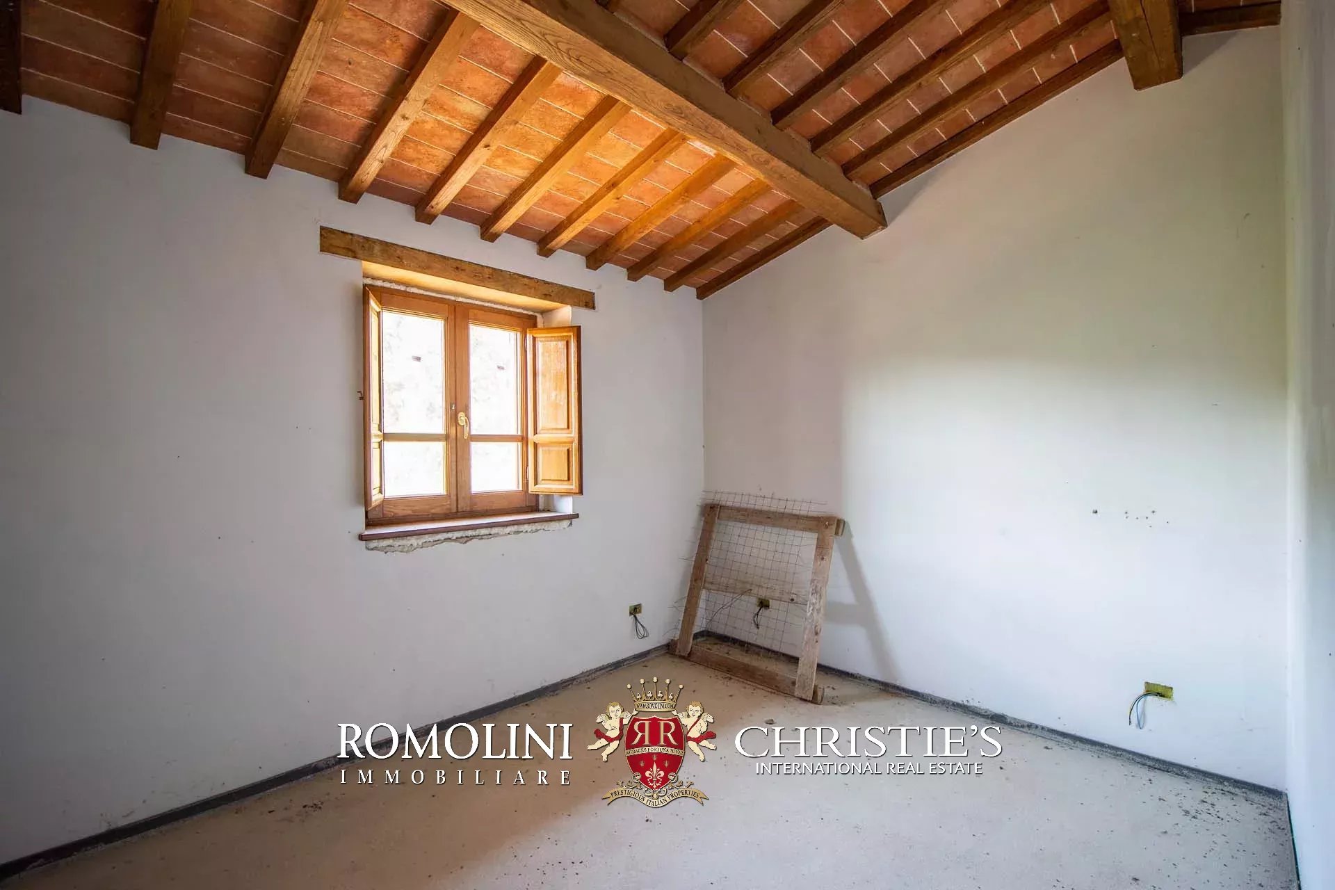 3 Bedroom Villa/Townhouse's Image 23