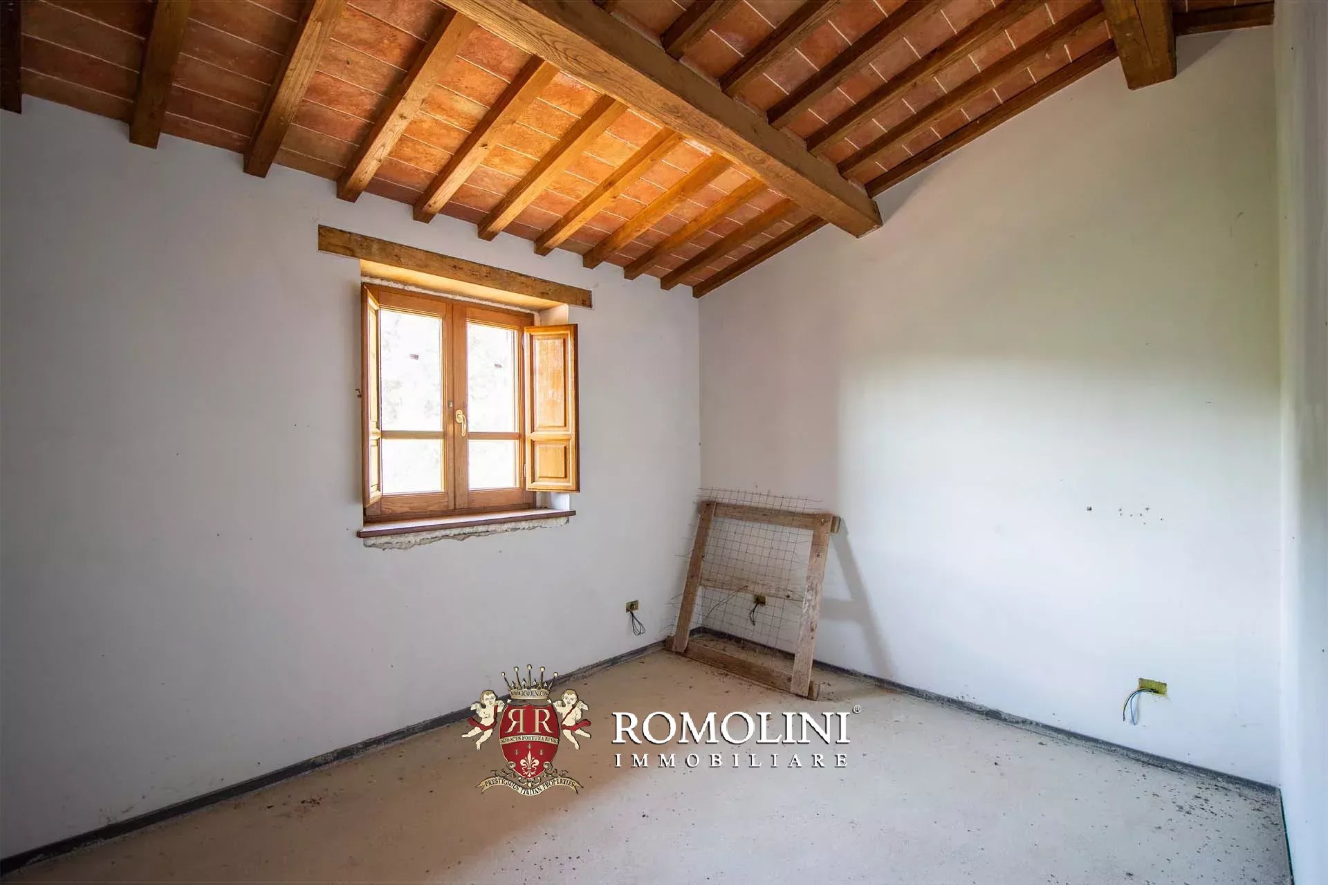 3 Bedroom Villa/Townhouse's Image 23