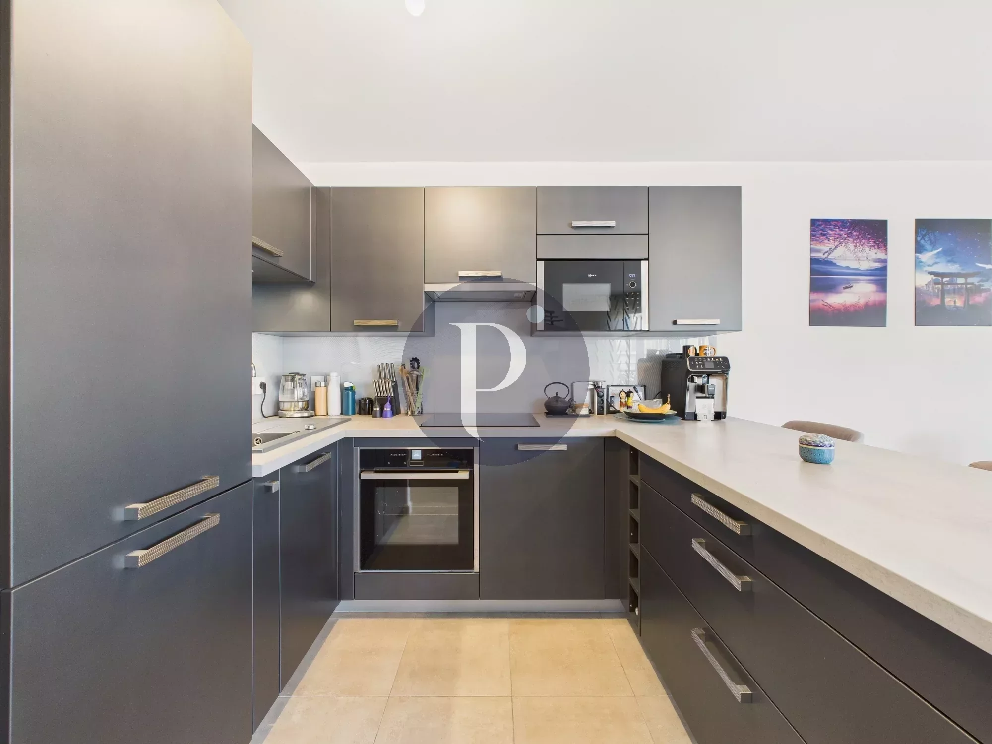 vente-appartement-chatenay-malabry-85589153