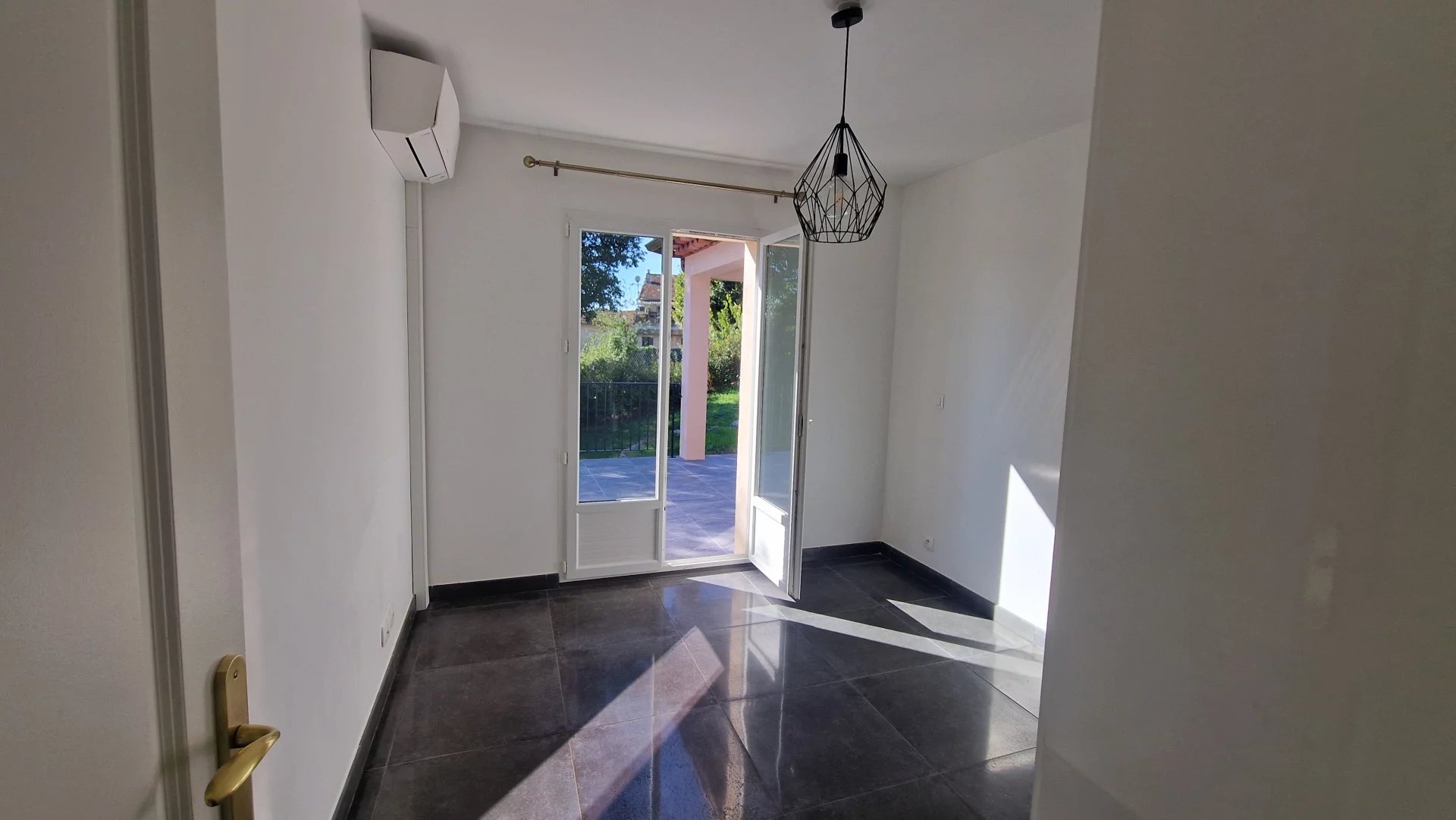 Location Maison Grasse