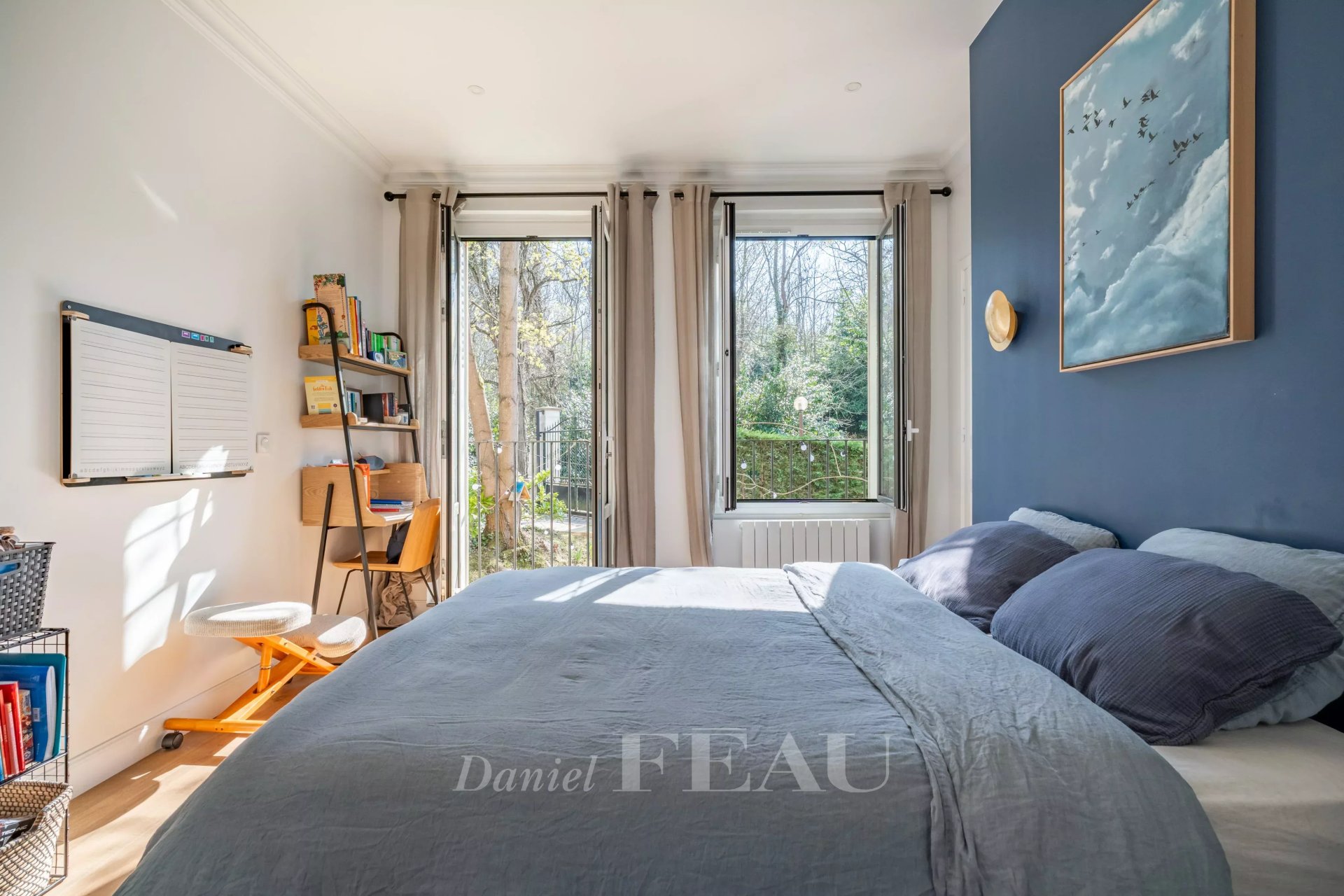 5 Bedroom Villa/Townhouse's Image 16