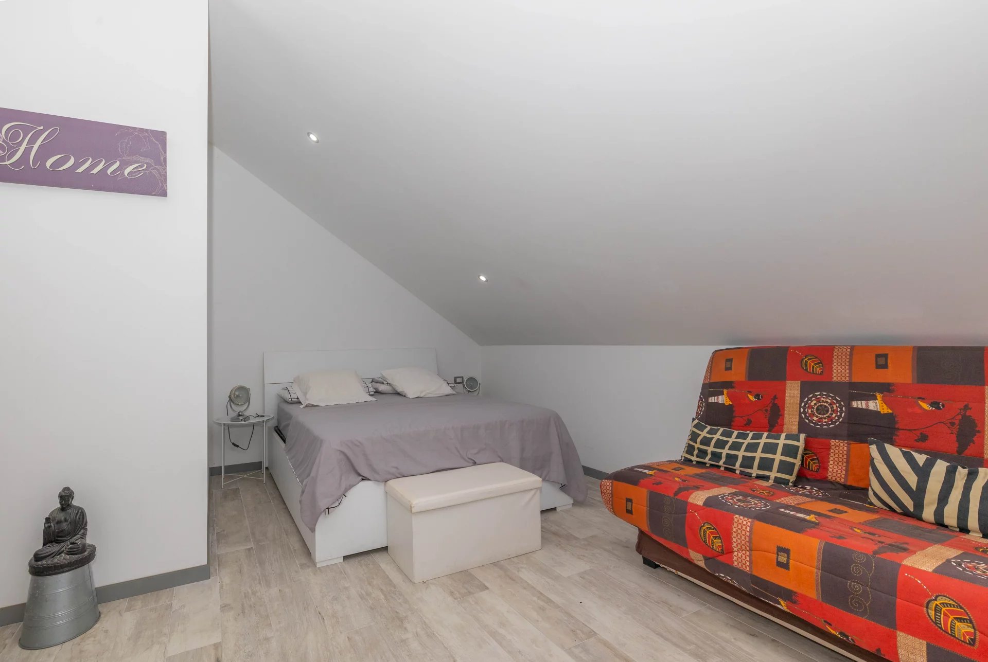 Vente Maison Seborga