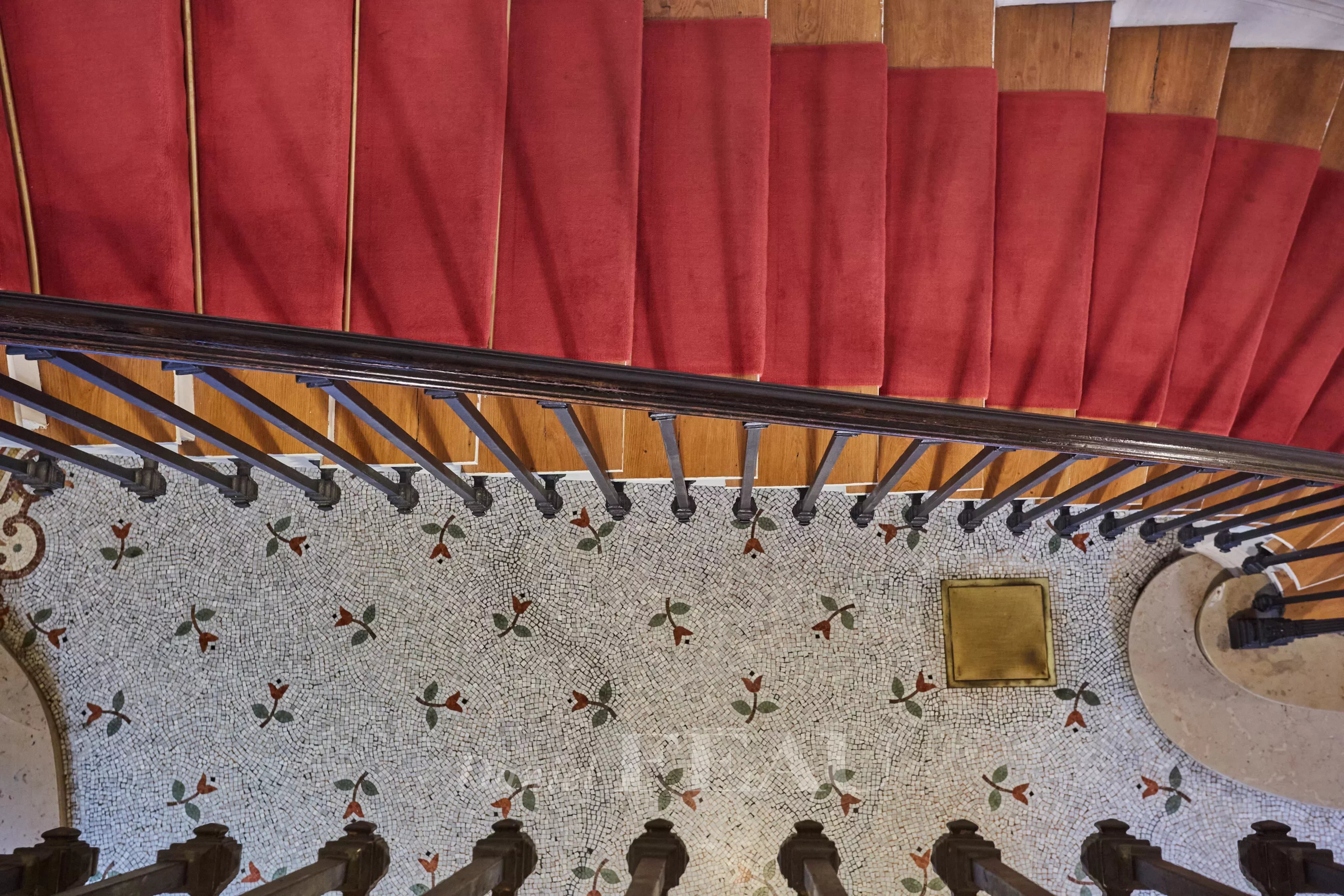 Vente Appartement Paris 16ème