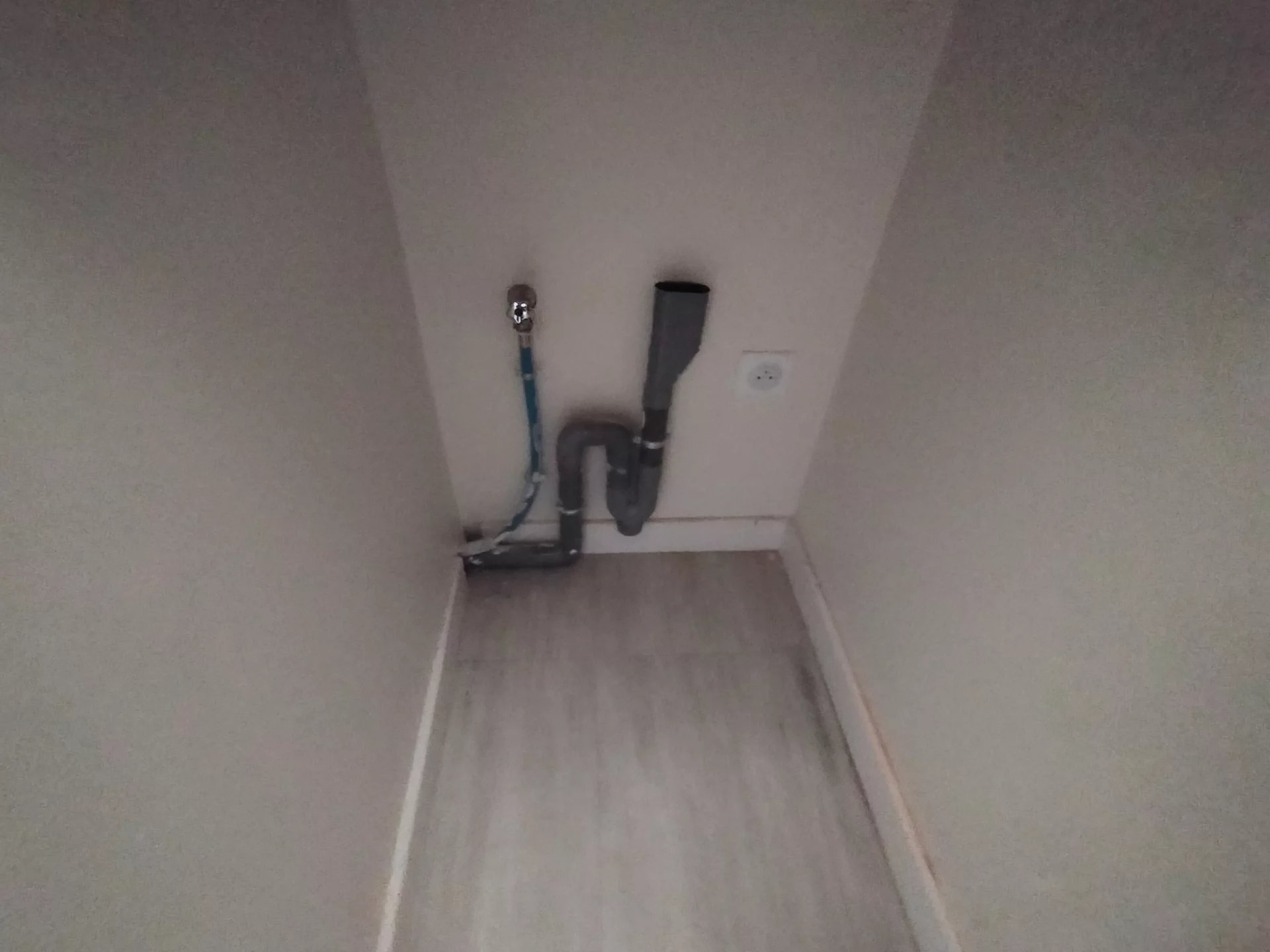 87101077 Location Lyon 3ème