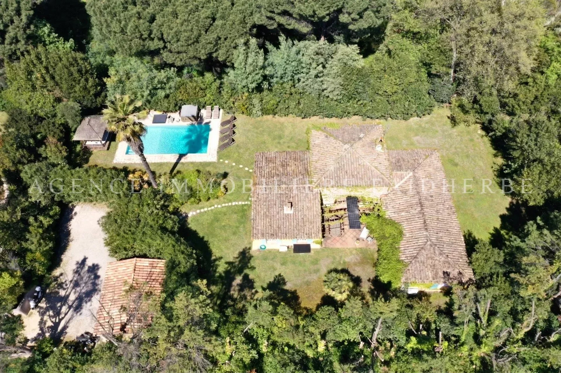 Agence immobilière de STAES IMMOBILIER