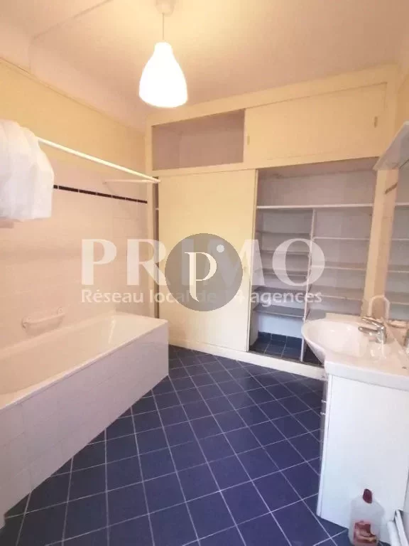 location-appartement-3-pieces-sceaux-83867229