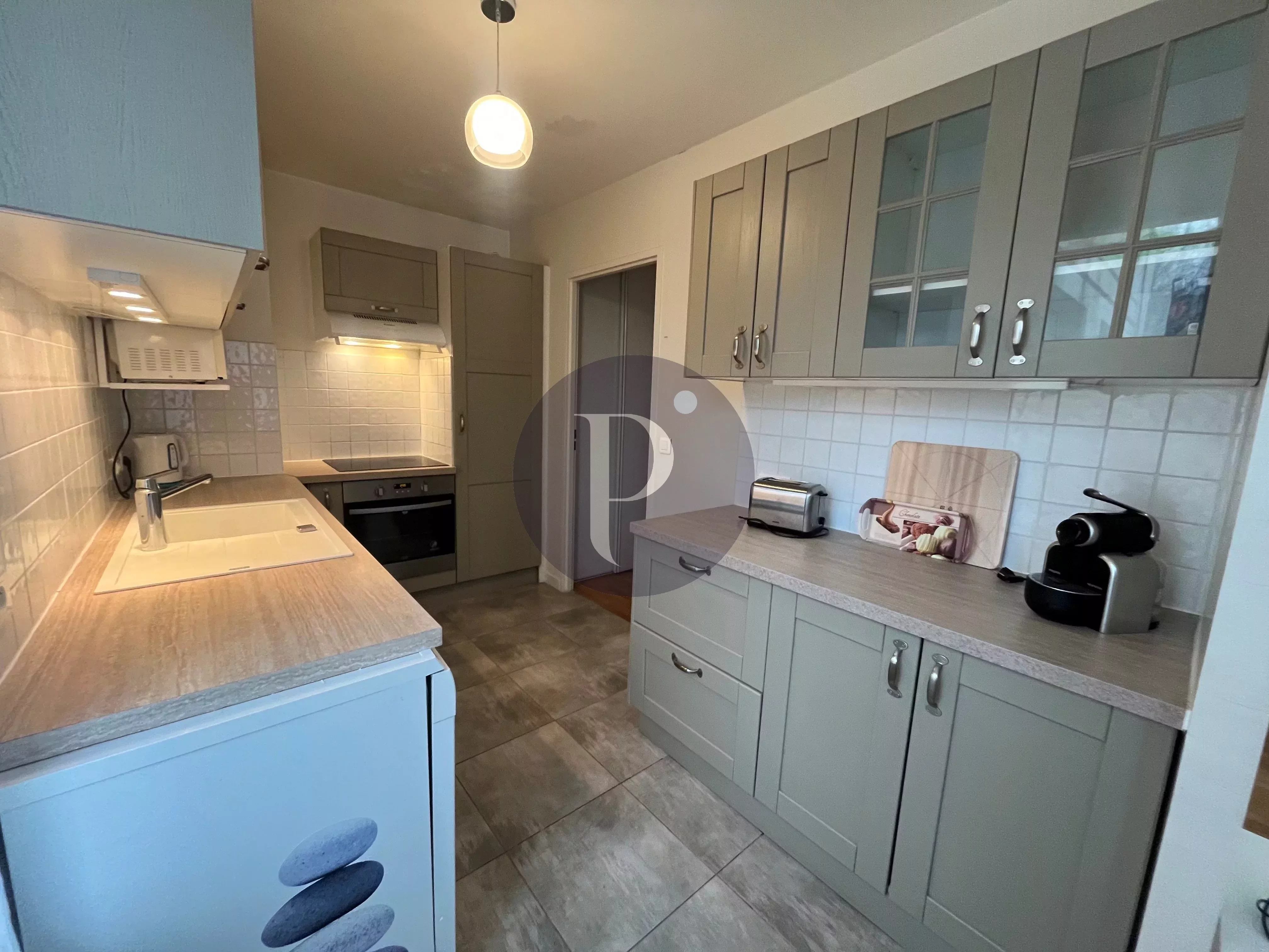 location-appartement-3-pieces-antony-92-hauts-de-seine-83867899