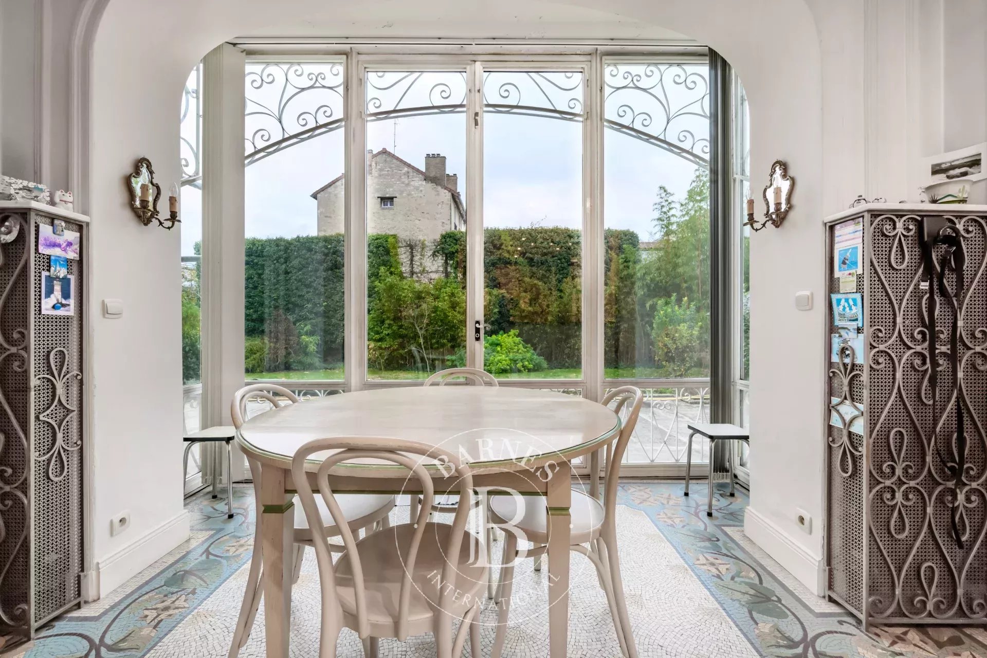 Ev Saint-Maur-des-Fossés - picture 7