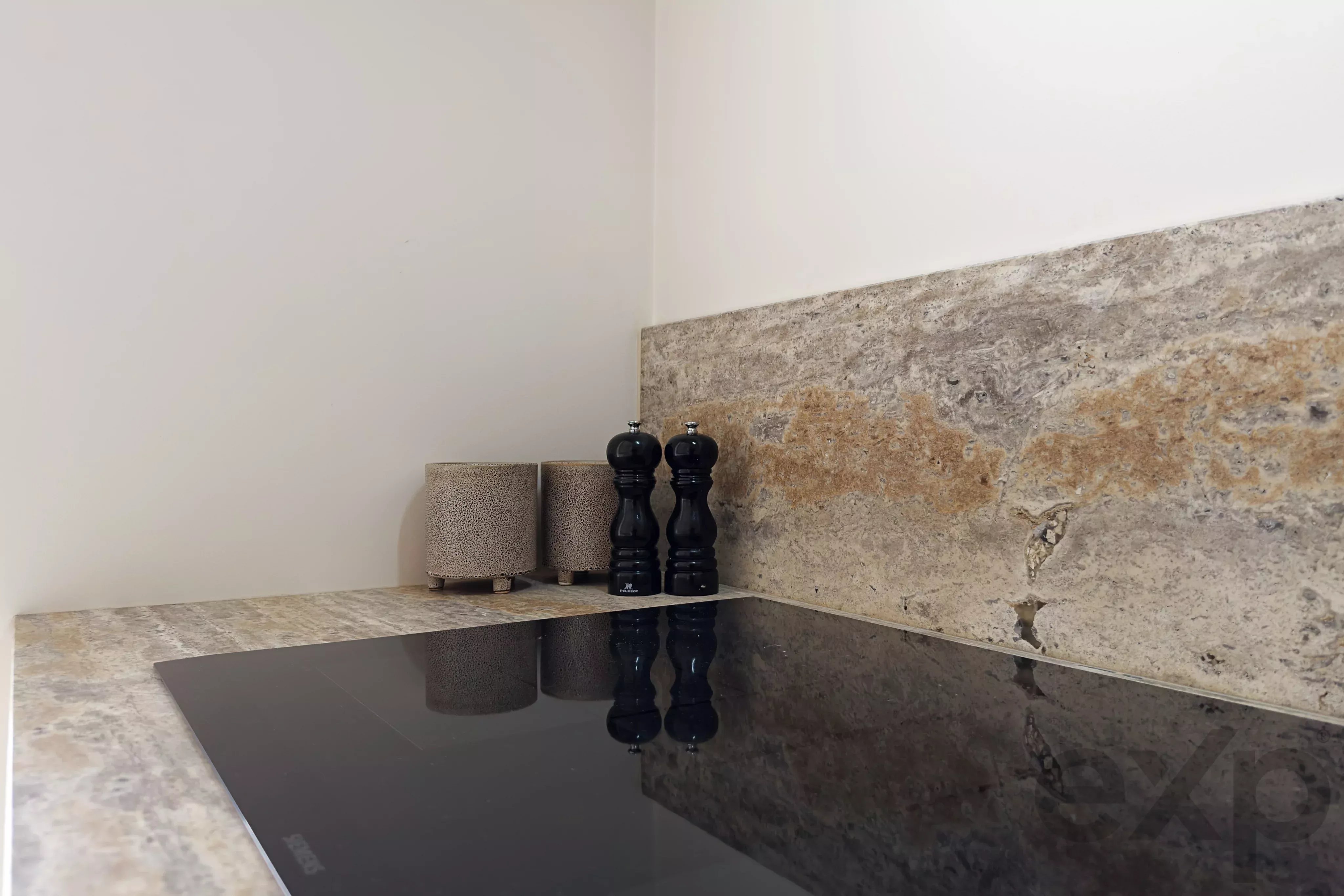 3-bedroom apartment in Lapa with river view 87110793 image 37