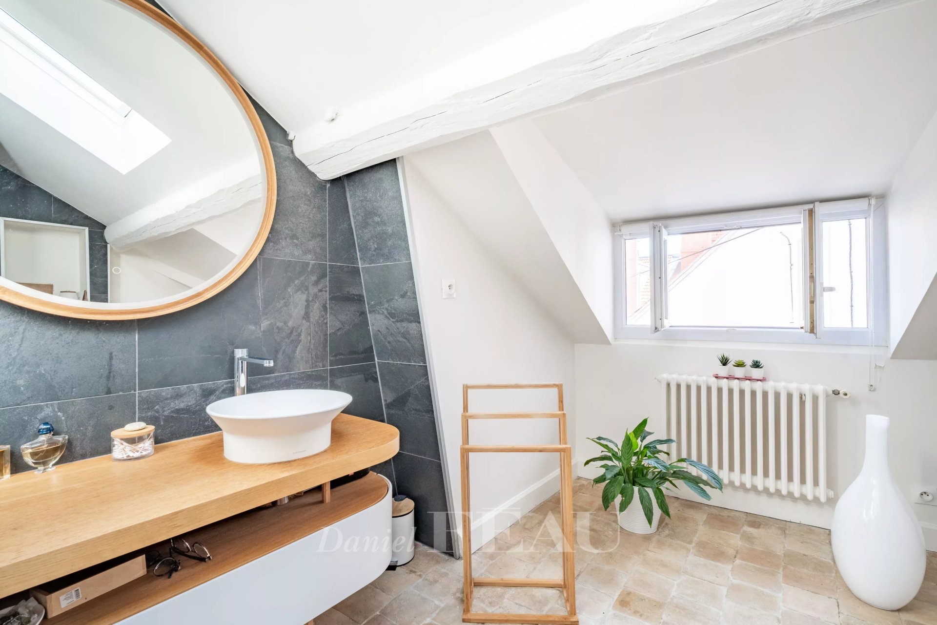 3 Bedroom Apartment/Flat's Image 10