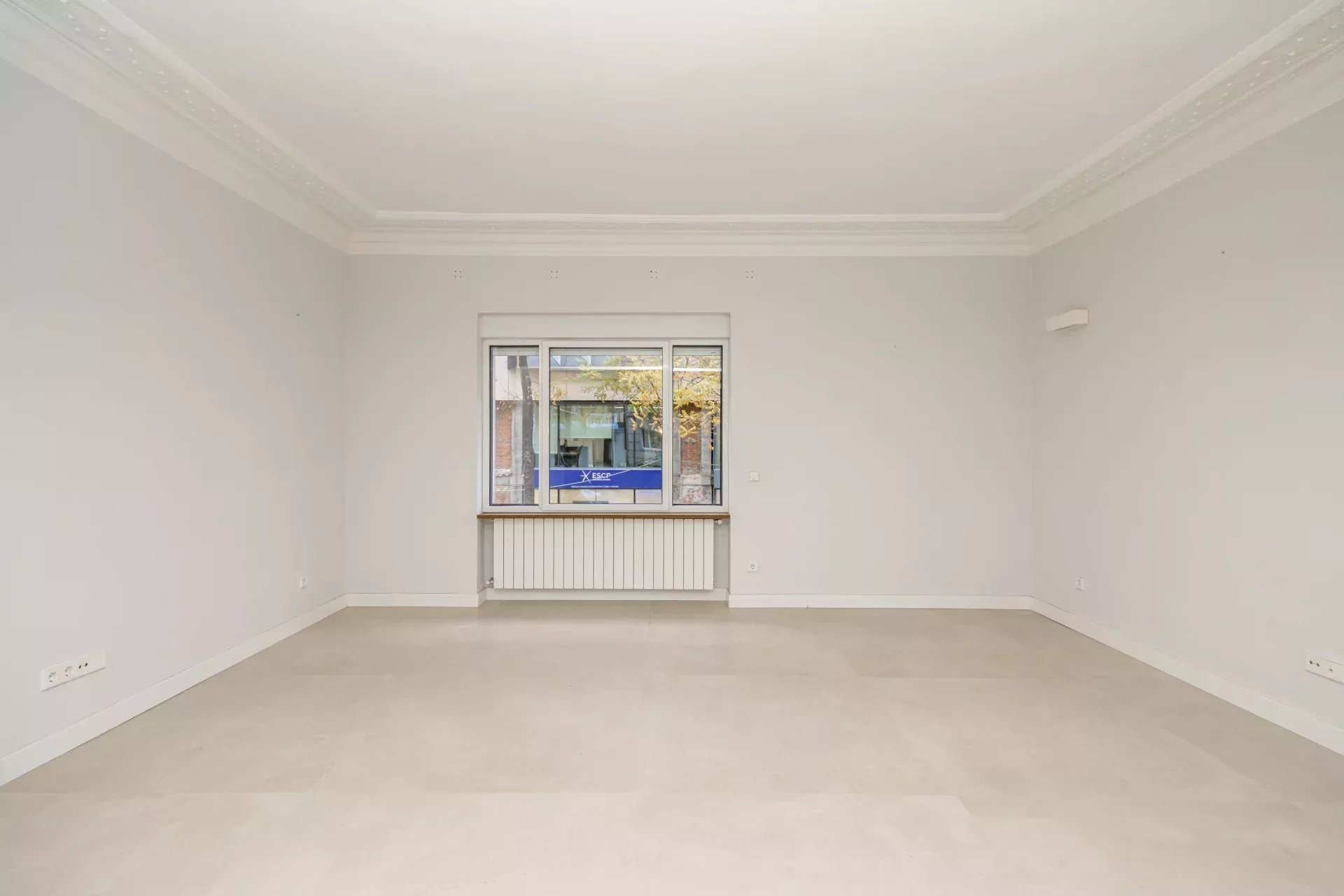 Daire Madrid - picture 10