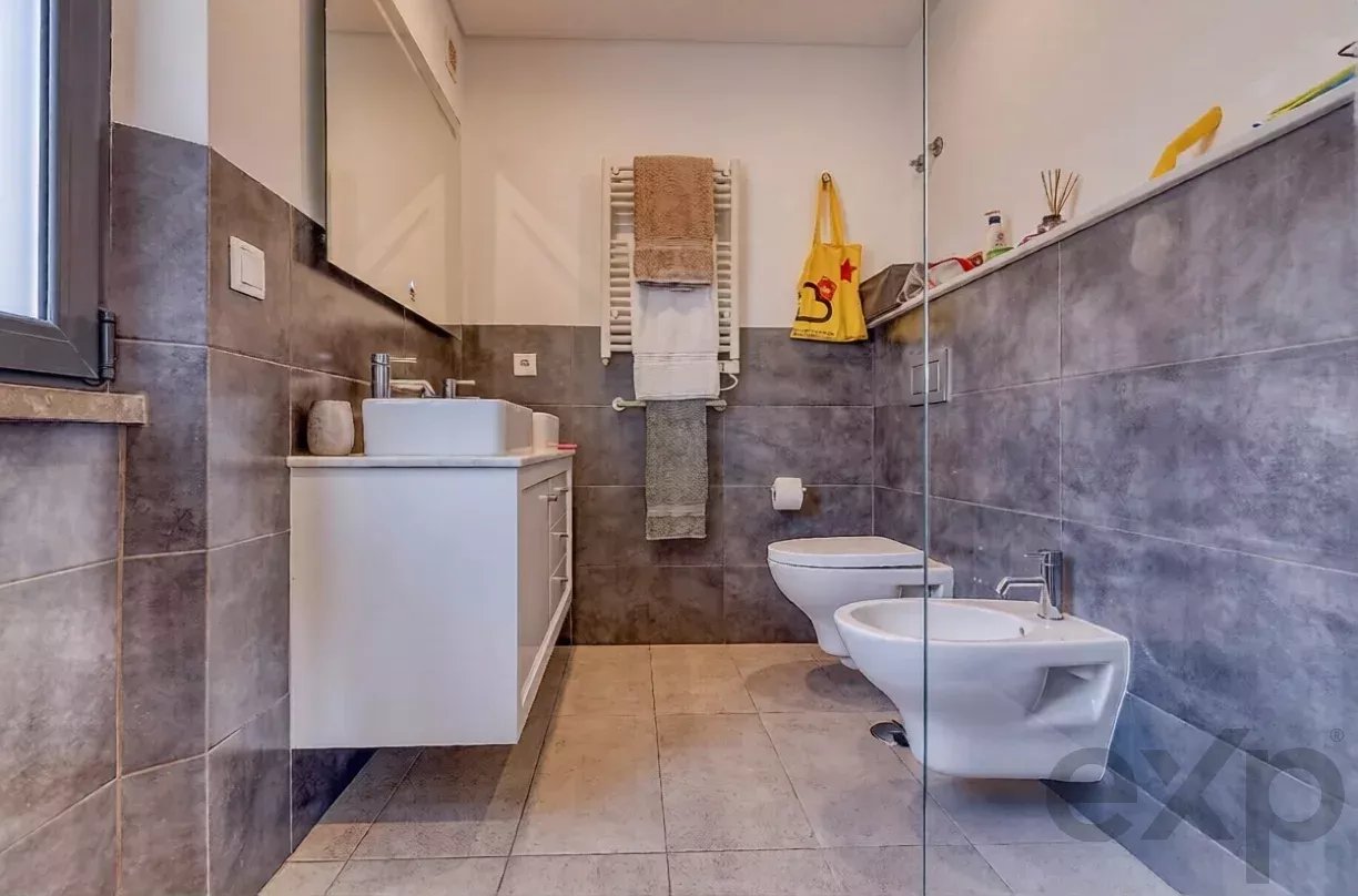 Luxury Penthouse with Panoramic Terrace in Cascais 87025152 image 21
