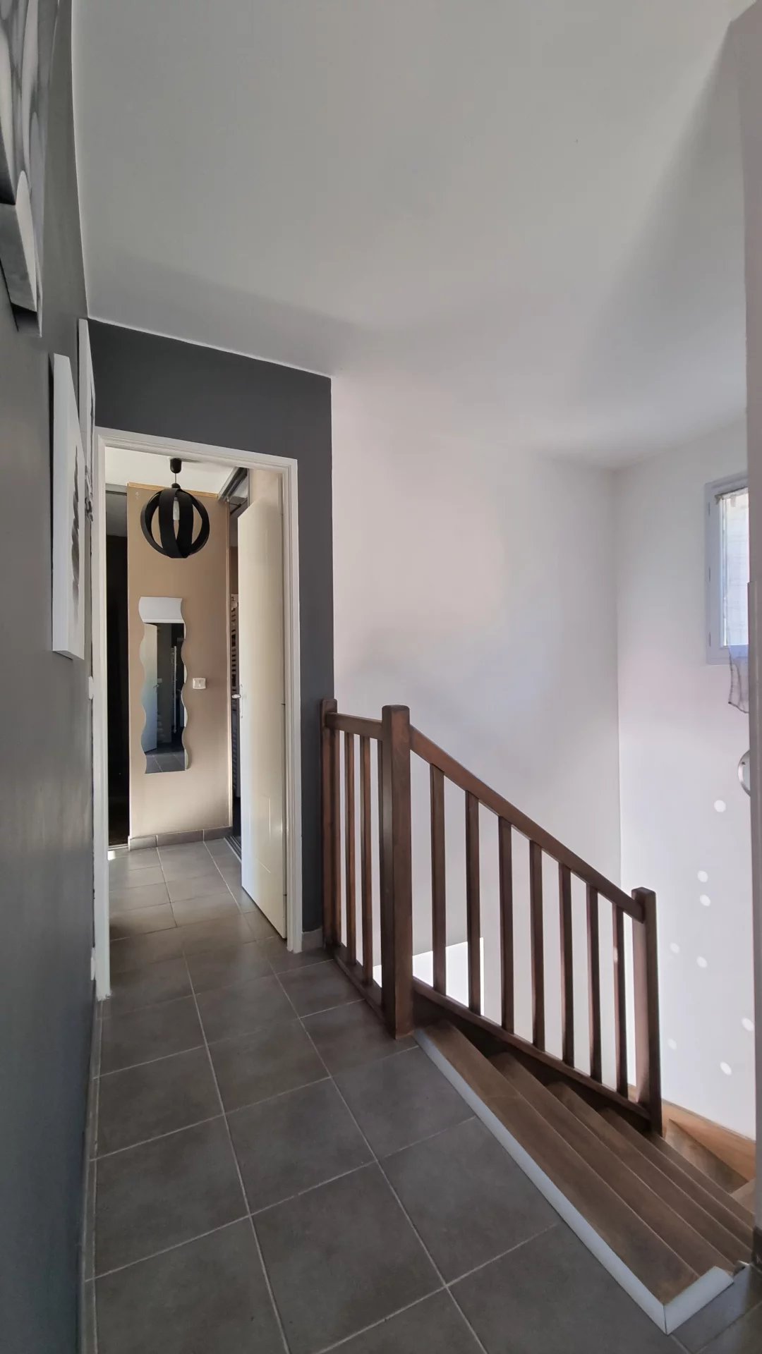 Vente Villa La Turbie