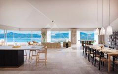 Luxury Villa in Grimaud | Exclusive Family Estate in Bartole Estate — photo 3 of 5