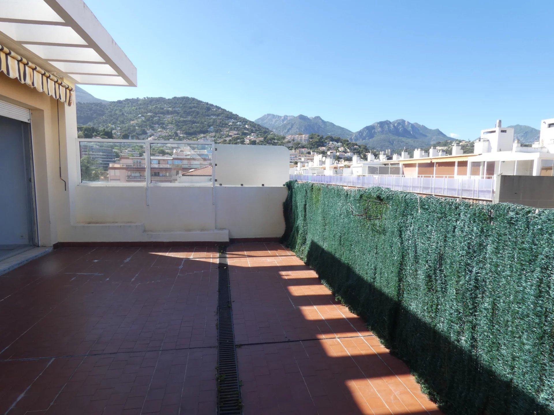 Vendita Appartamento Roquebrune-Cap-Martin