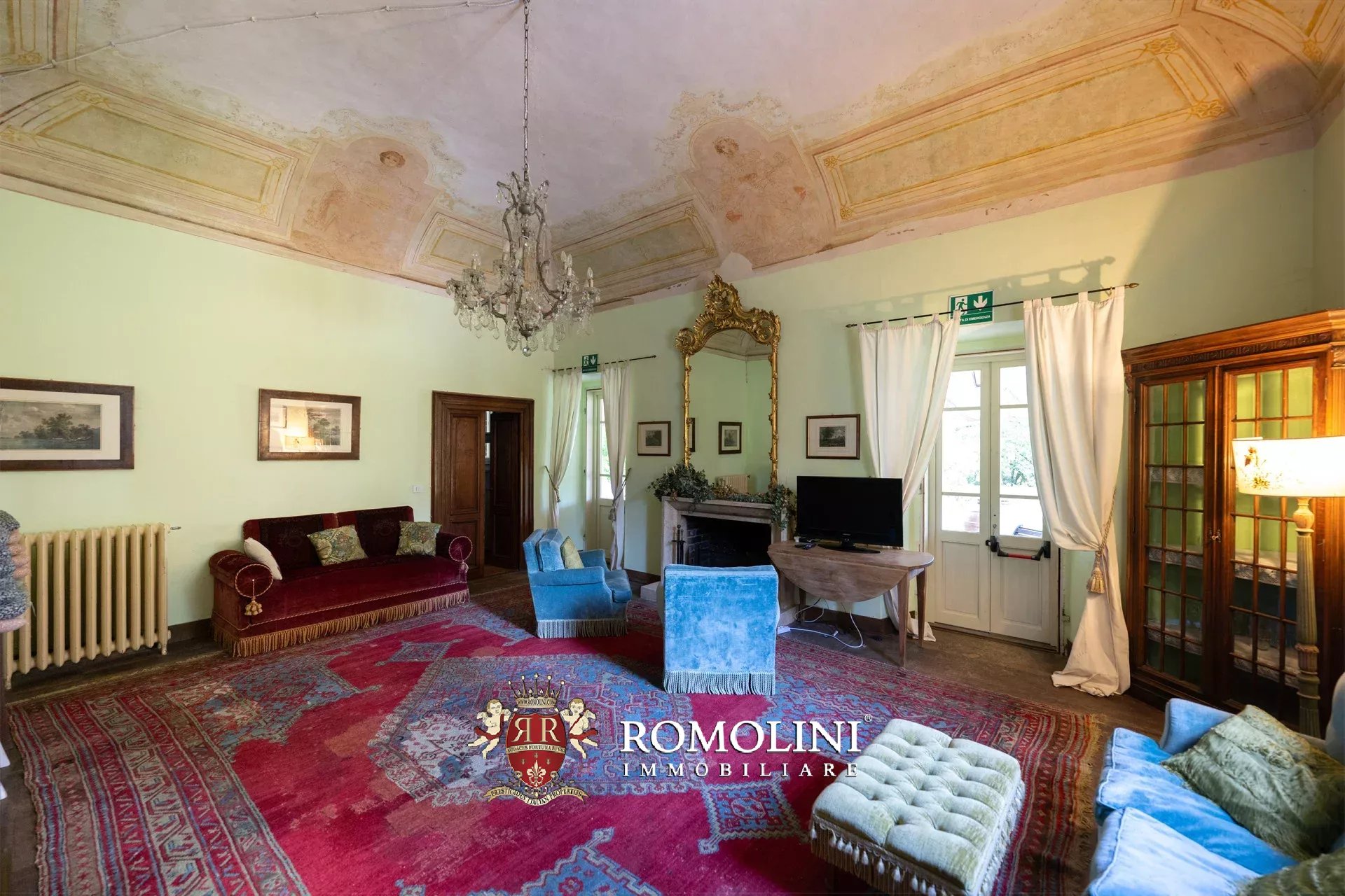 26 Bedroom Villa/Townhouse's Image 23