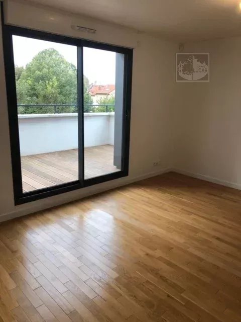 Location Appartement Le Kremlin-Bicêtre