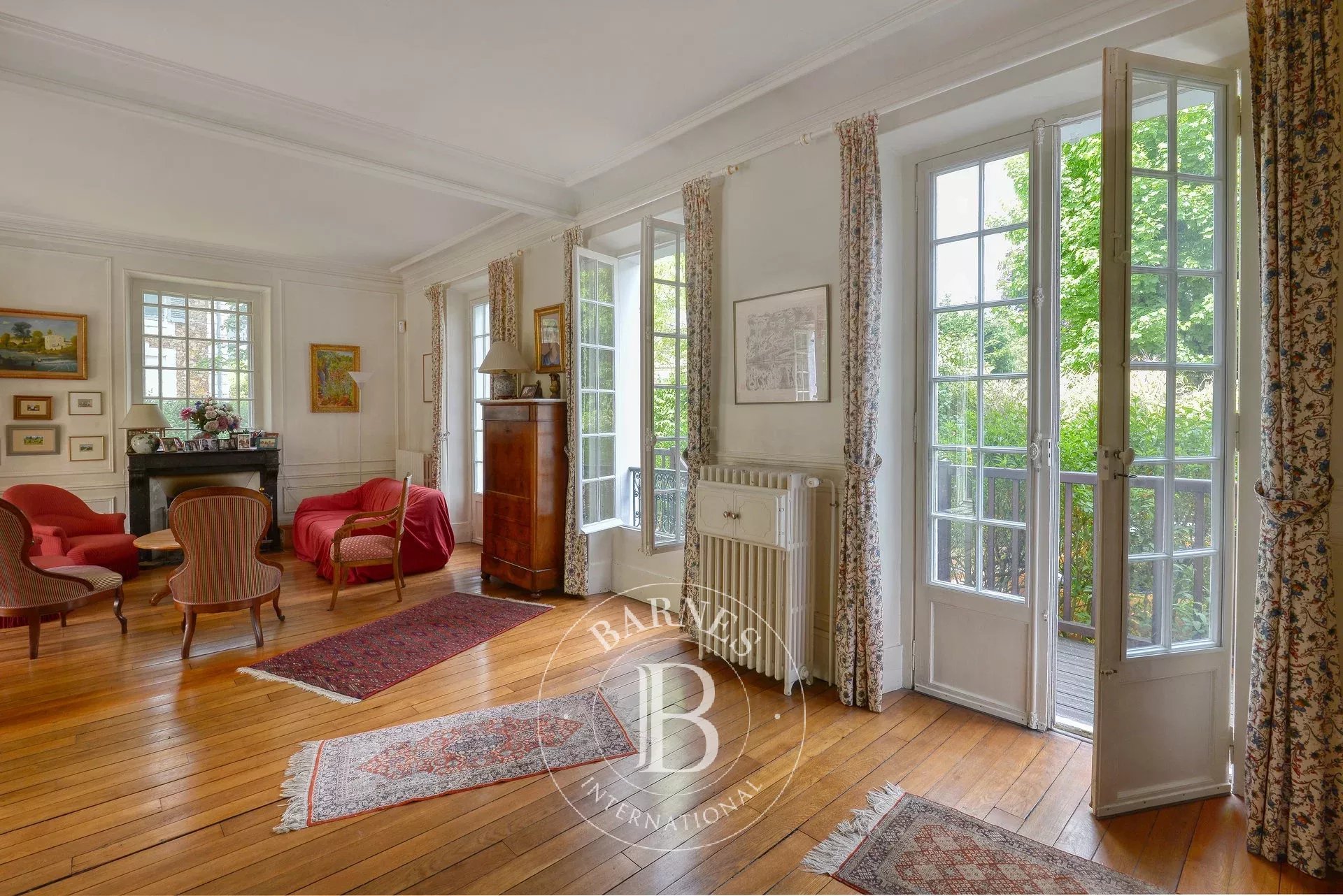 Ev Meudon - picture 8